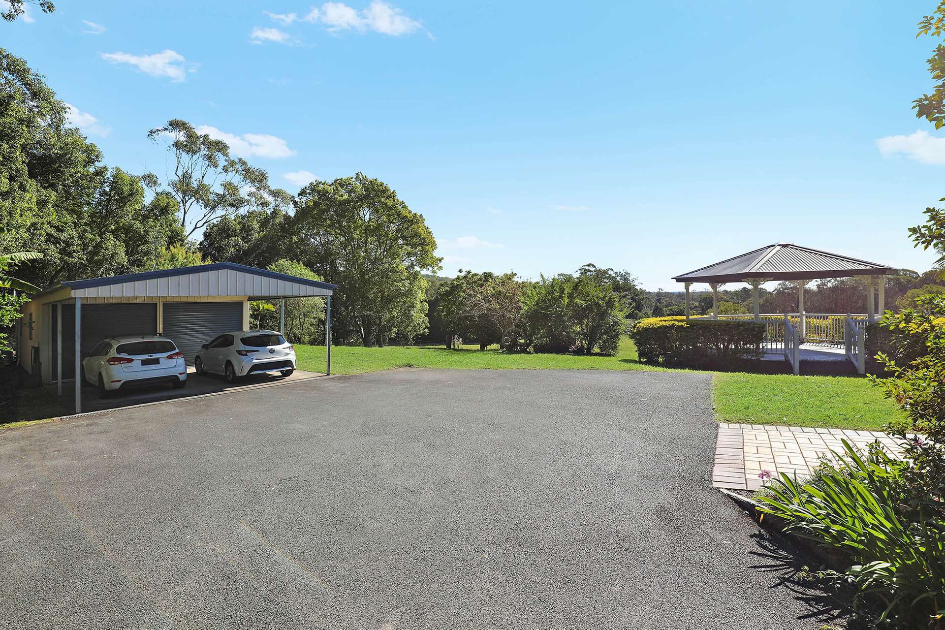 642 Nambour Mapleton Road, Kureelpa For Sale by Farmbuy.com - image 24