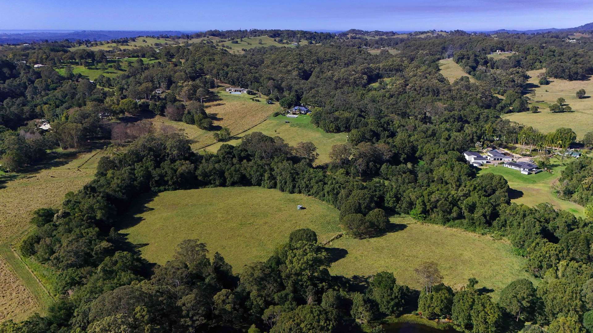 642 Nambour Mapleton Road, Kureelpa For Sale by Farmbuy.com - image 26