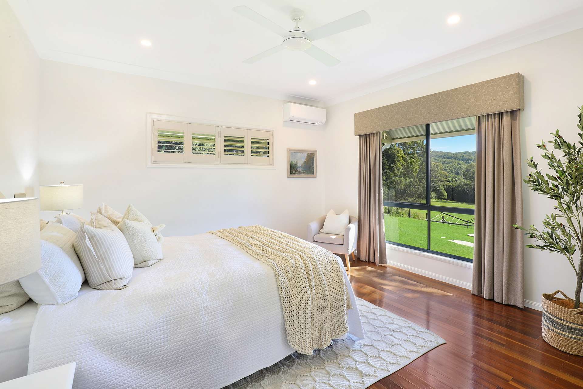 642 Nambour Mapleton Road, Kureelpa For Sale by Farmbuy.com - image 12