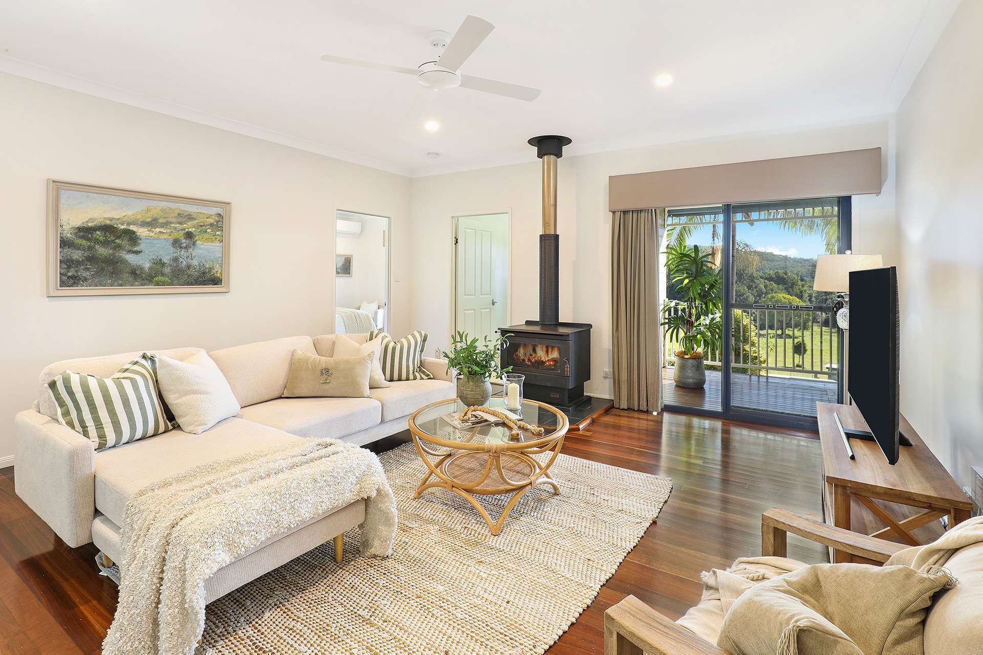 642 Nambour Mapleton Road, Kureelpa For Sale by Farmbuy.com - image 3