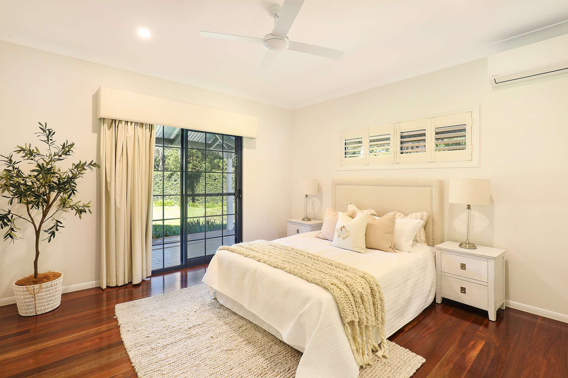 642 Nambour Mapleton Road, Kureelpa For Sale by Farmbuy.com - image 13
