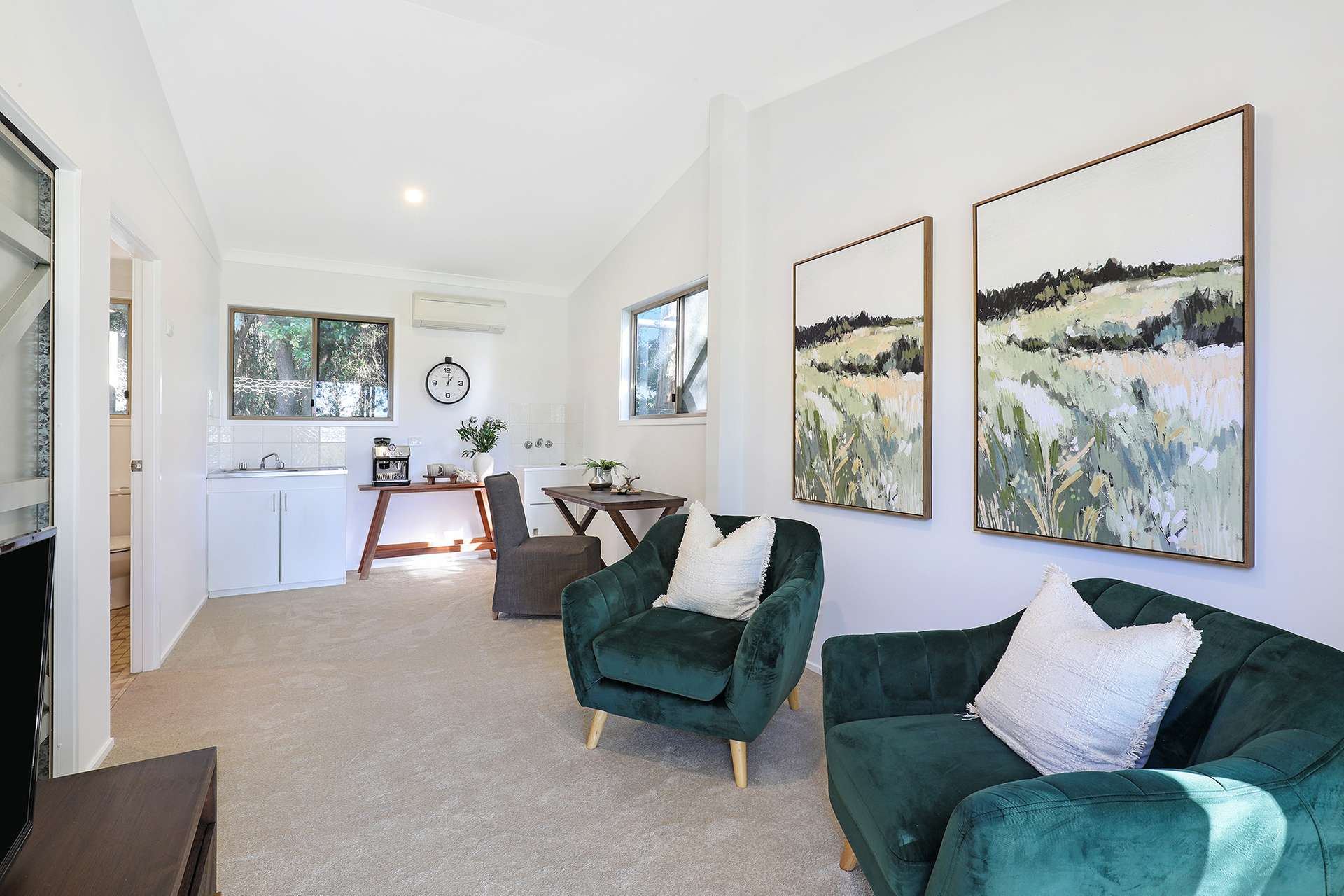 642 Nambour Mapleton Road, Kureelpa For Sale by Farmbuy.com - image 19