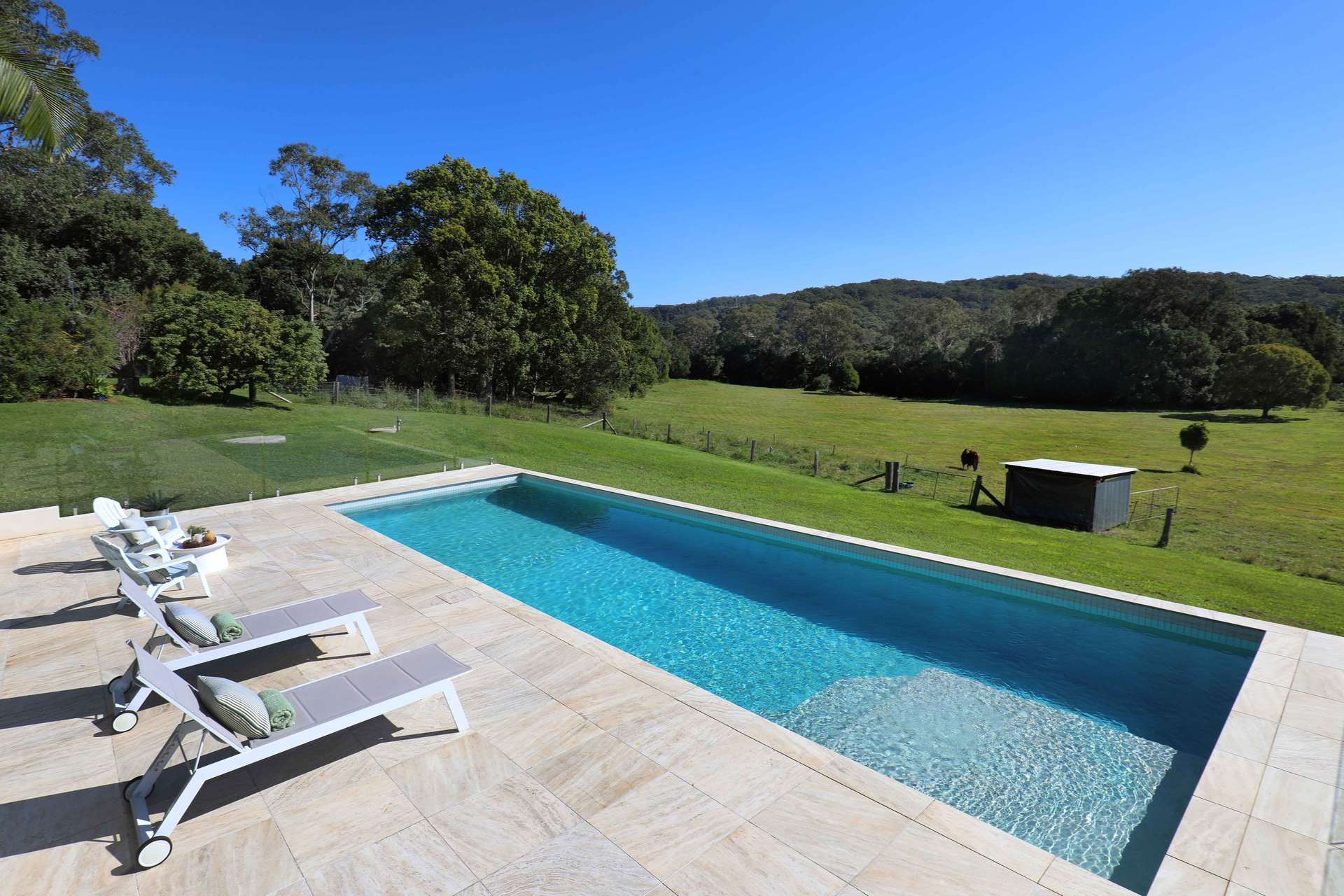 642 Nambour Mapleton Road, Kureelpa For Sale by Farmbuy.com - image 20