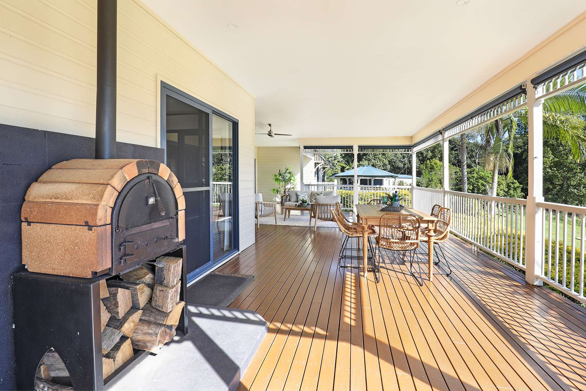 642 Nambour Mapleton Road, Kureelpa For Sale by Farmbuy.com - image 16