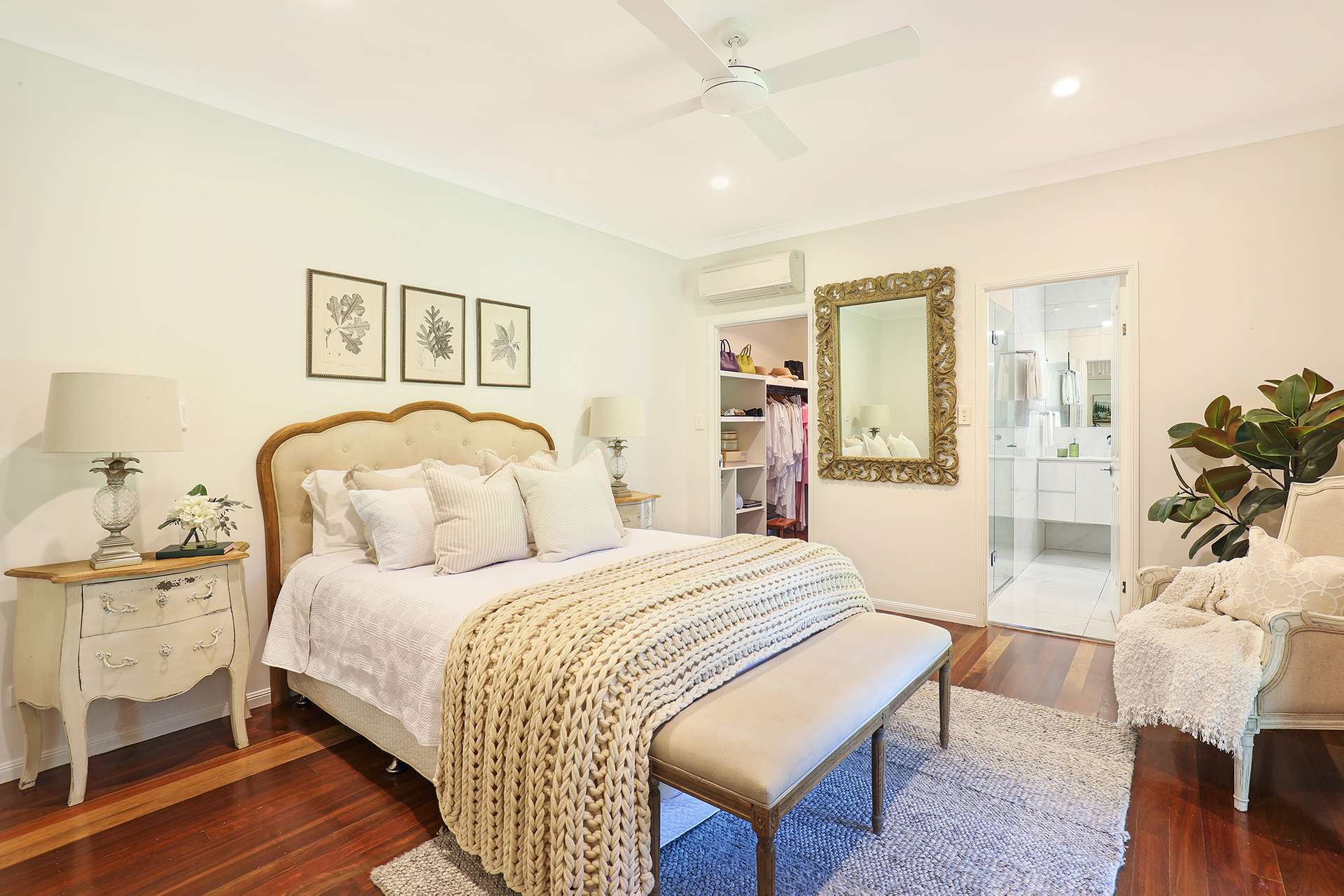 642 Nambour Mapleton Road, Kureelpa For Sale by Farmbuy.com - image 10