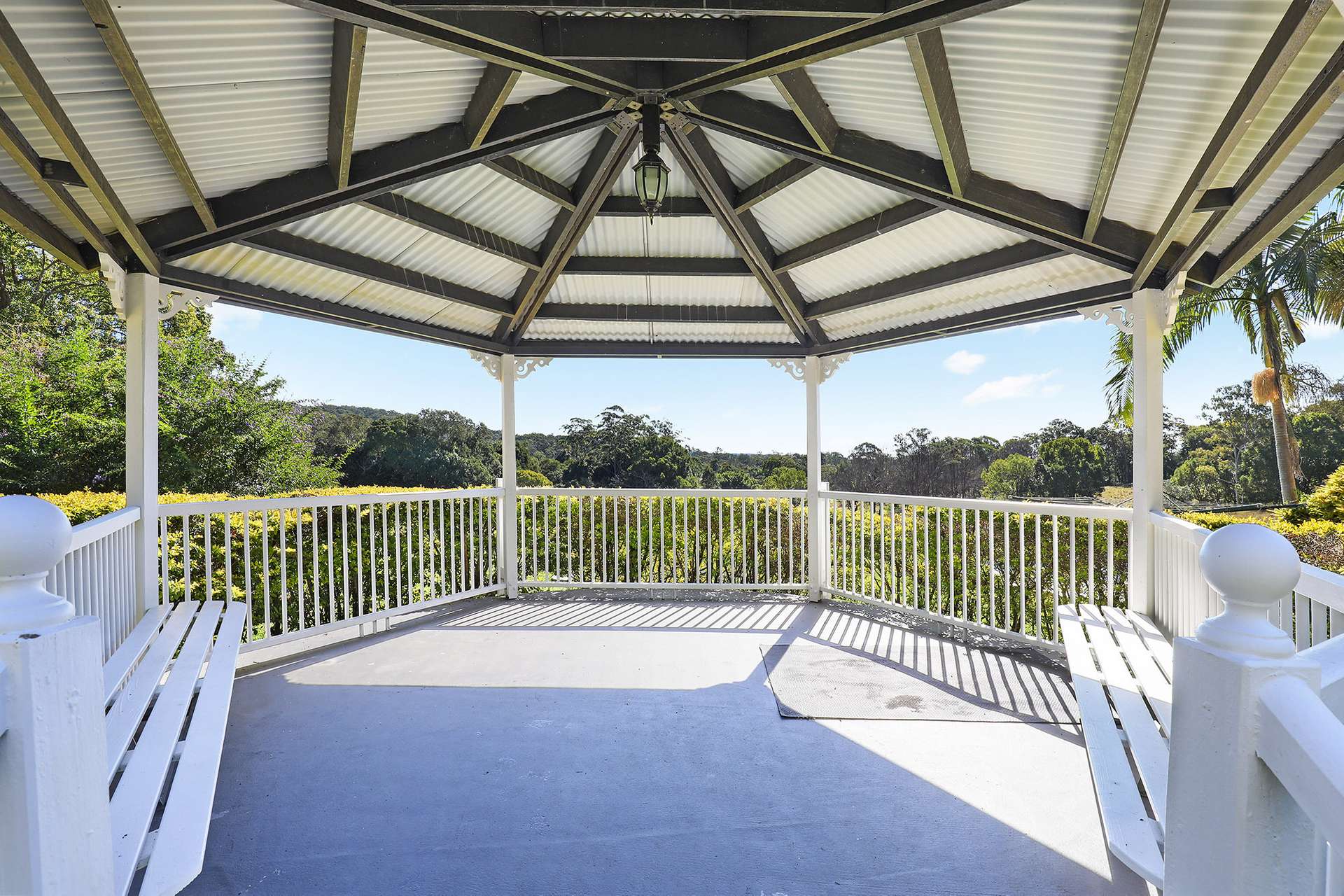 642 Nambour Mapleton Road, Kureelpa For Sale by Farmbuy.com - image 25