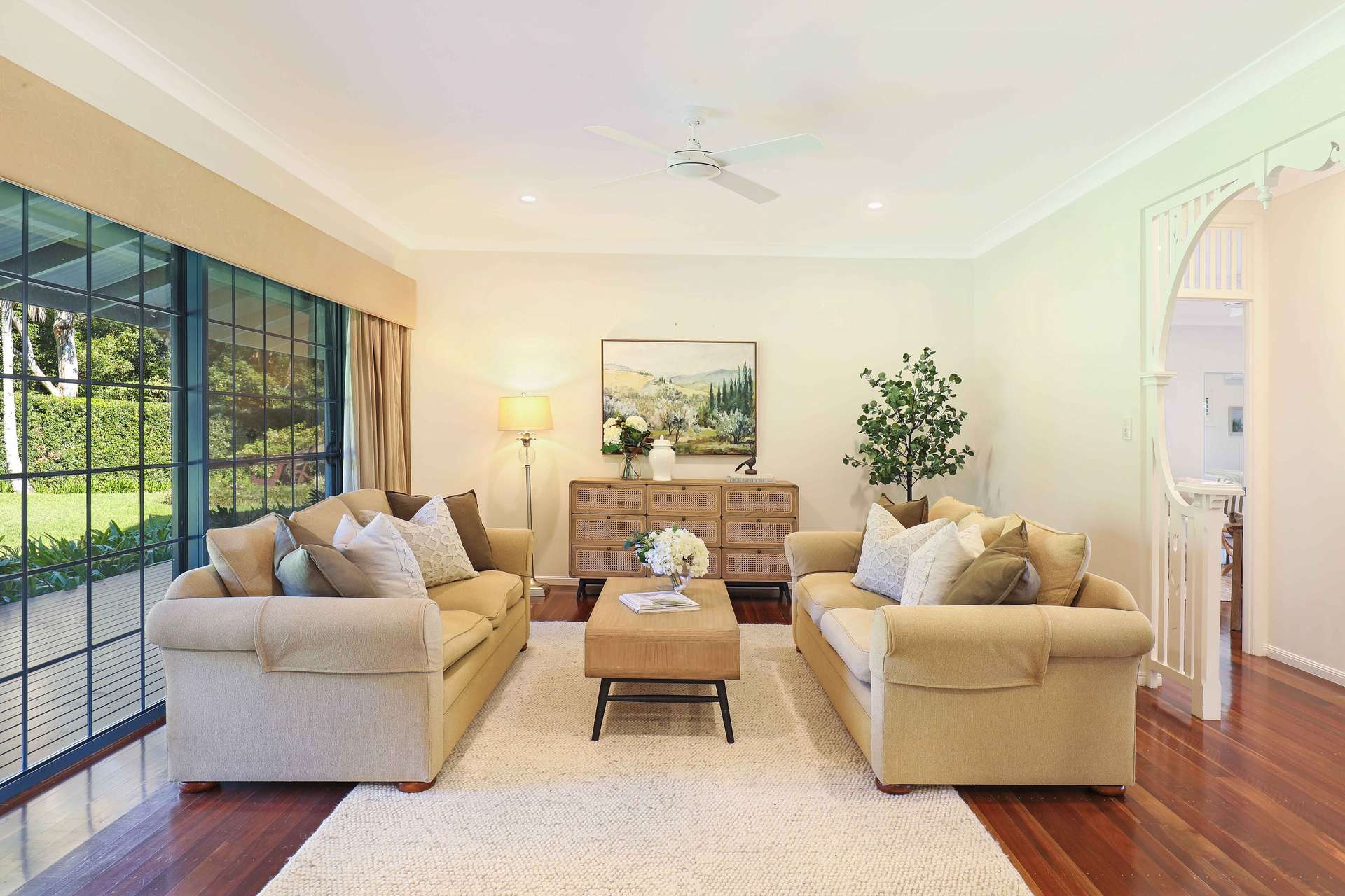 642 Nambour Mapleton Road, Kureelpa For Sale by Farmbuy.com - image 2