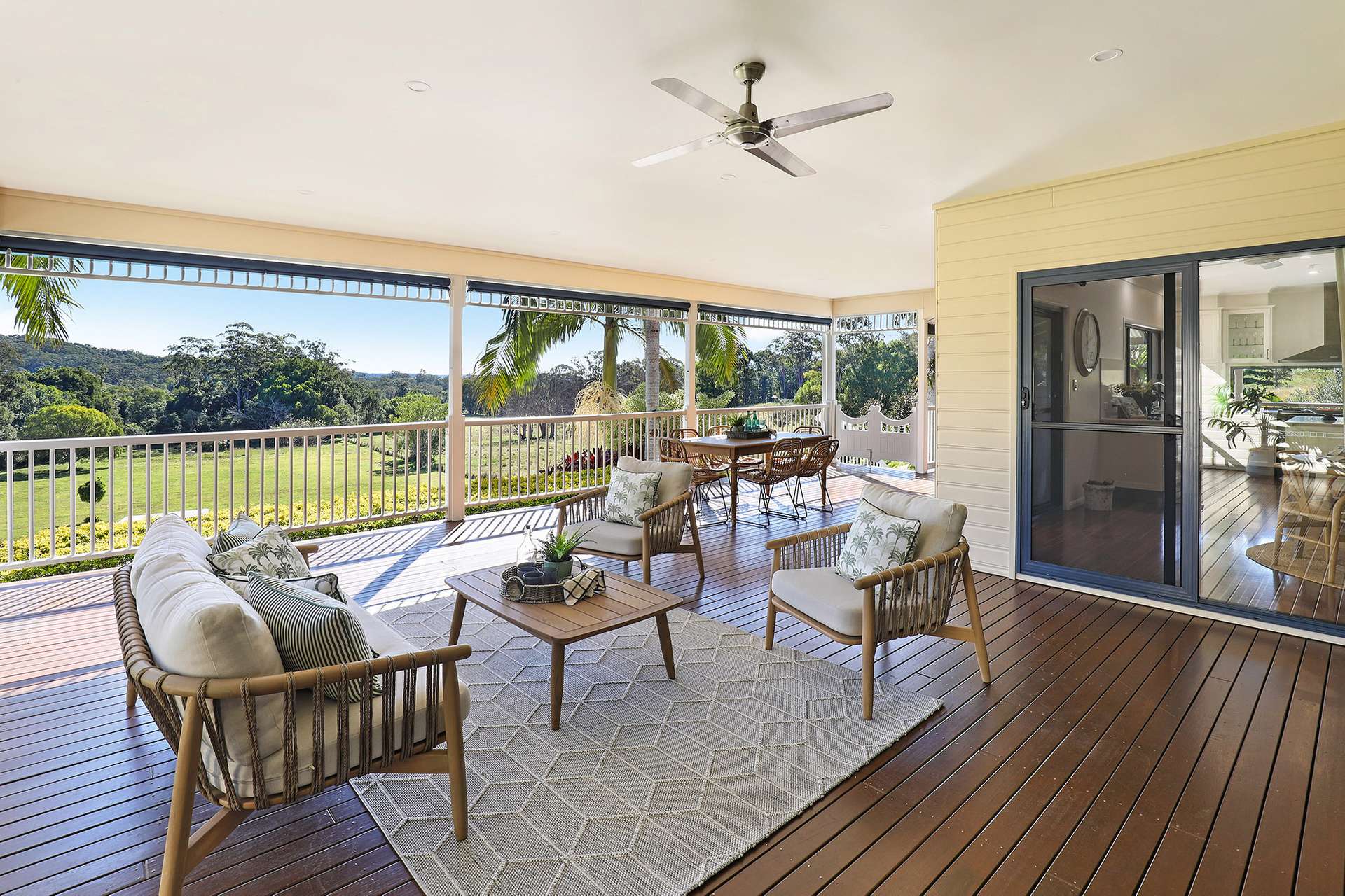 642 Nambour Mapleton Road, Kureelpa For Sale by Farmbuy.com - image 17