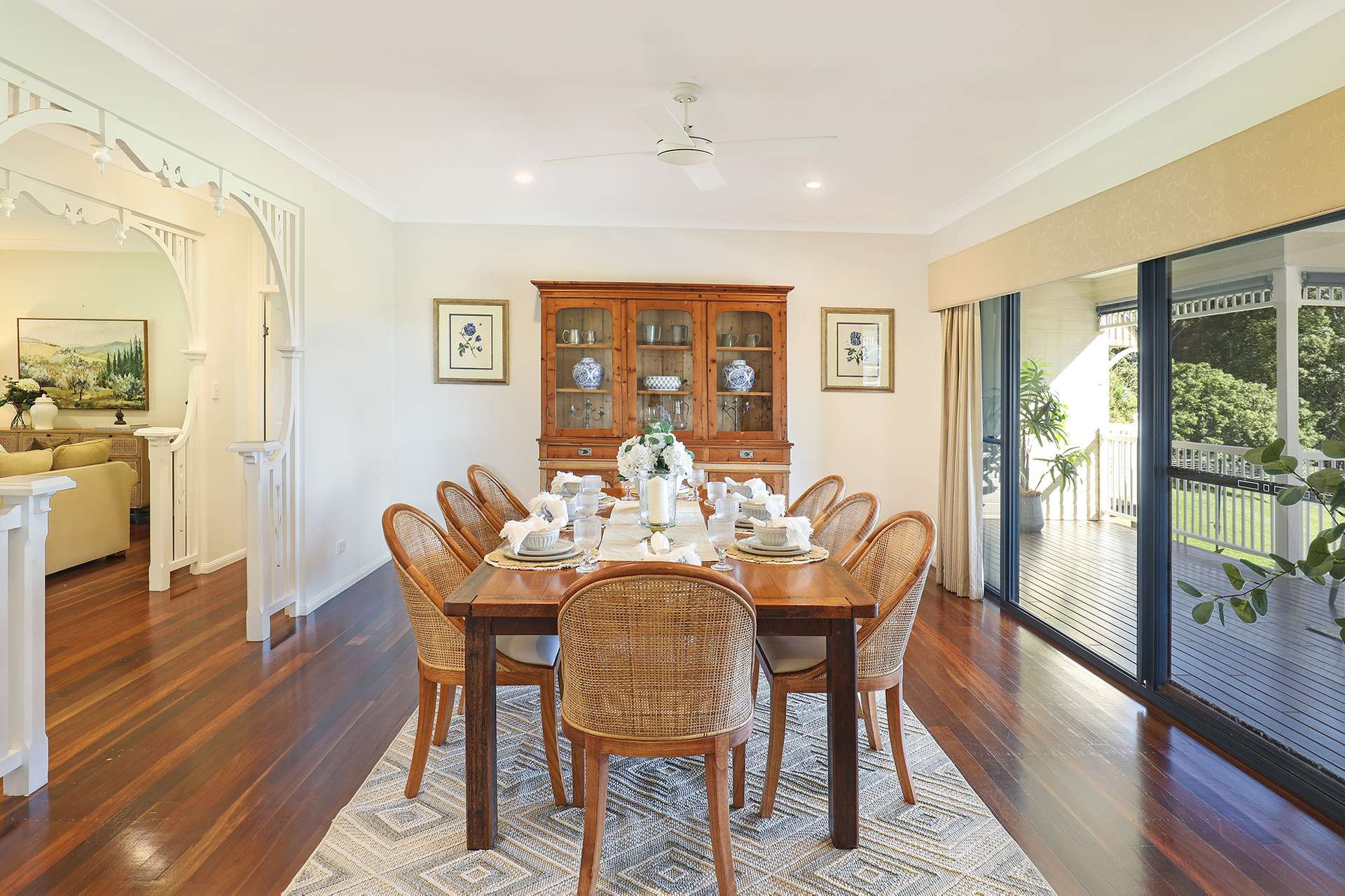 642 Nambour Mapleton Road, Kureelpa For Sale by Farmbuy.com - image 5