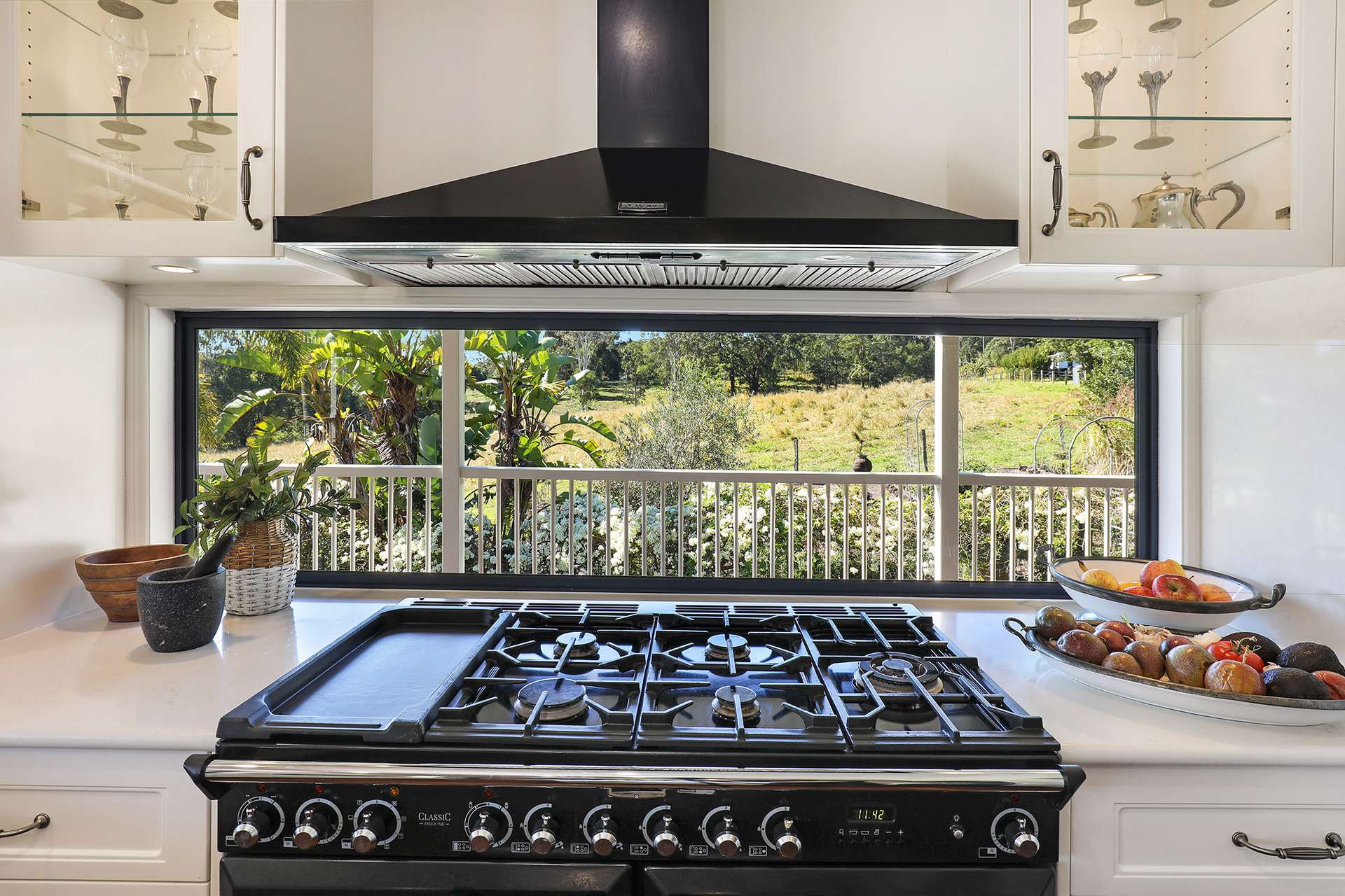 642 Nambour Mapleton Road, Kureelpa For Sale by Farmbuy.com - image 8