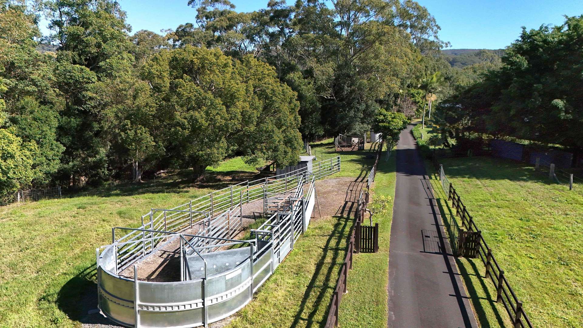 642 Nambour Mapleton Road, Kureelpa For Sale by Farmbuy.com - image 32