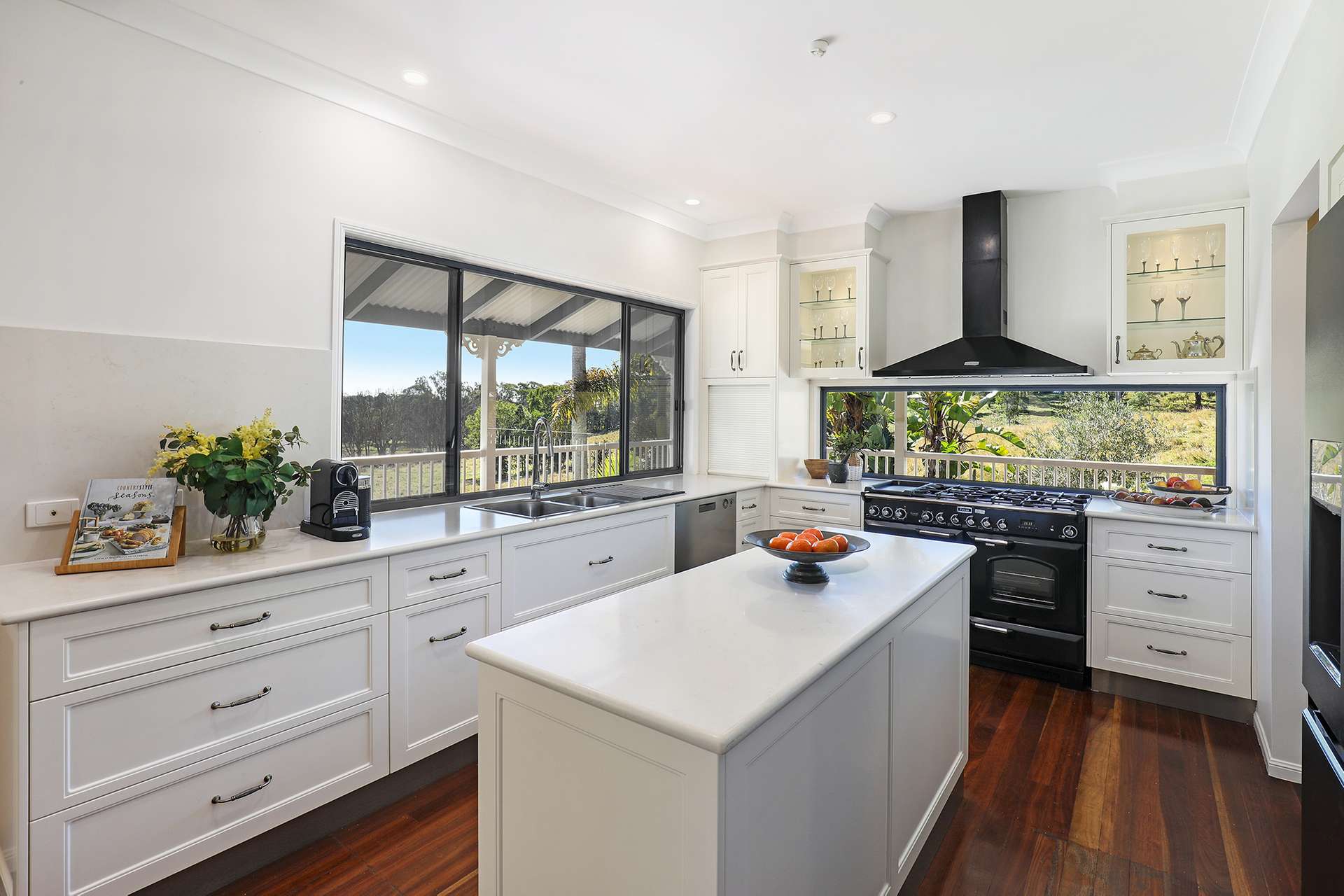 642 Nambour Mapleton Road, Kureelpa For Sale by Farmbuy.com - image 7