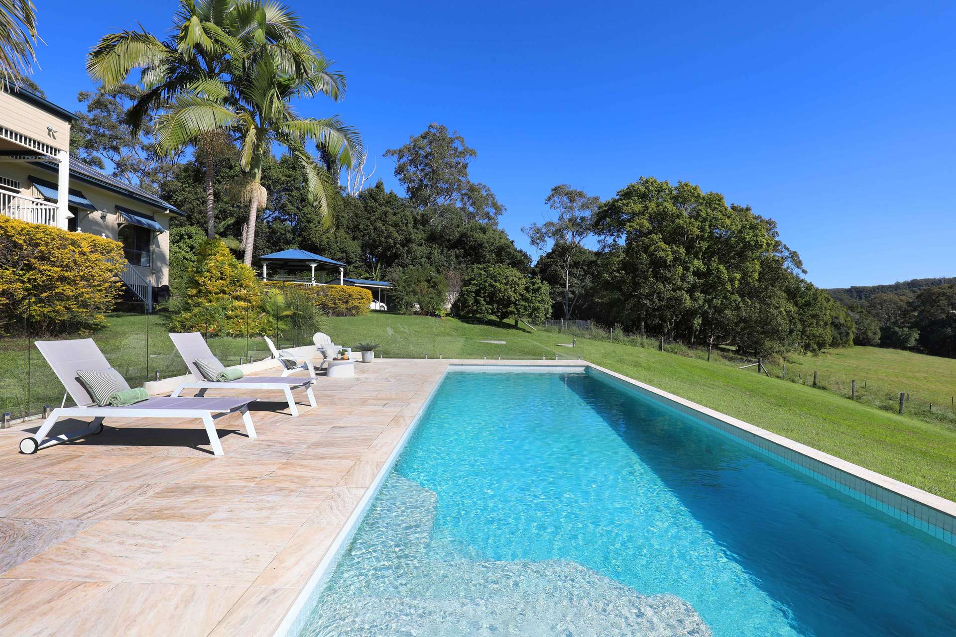 642 Nambour Mapleton Road, Kureelpa For Sale by Farmbuy.com - image 22