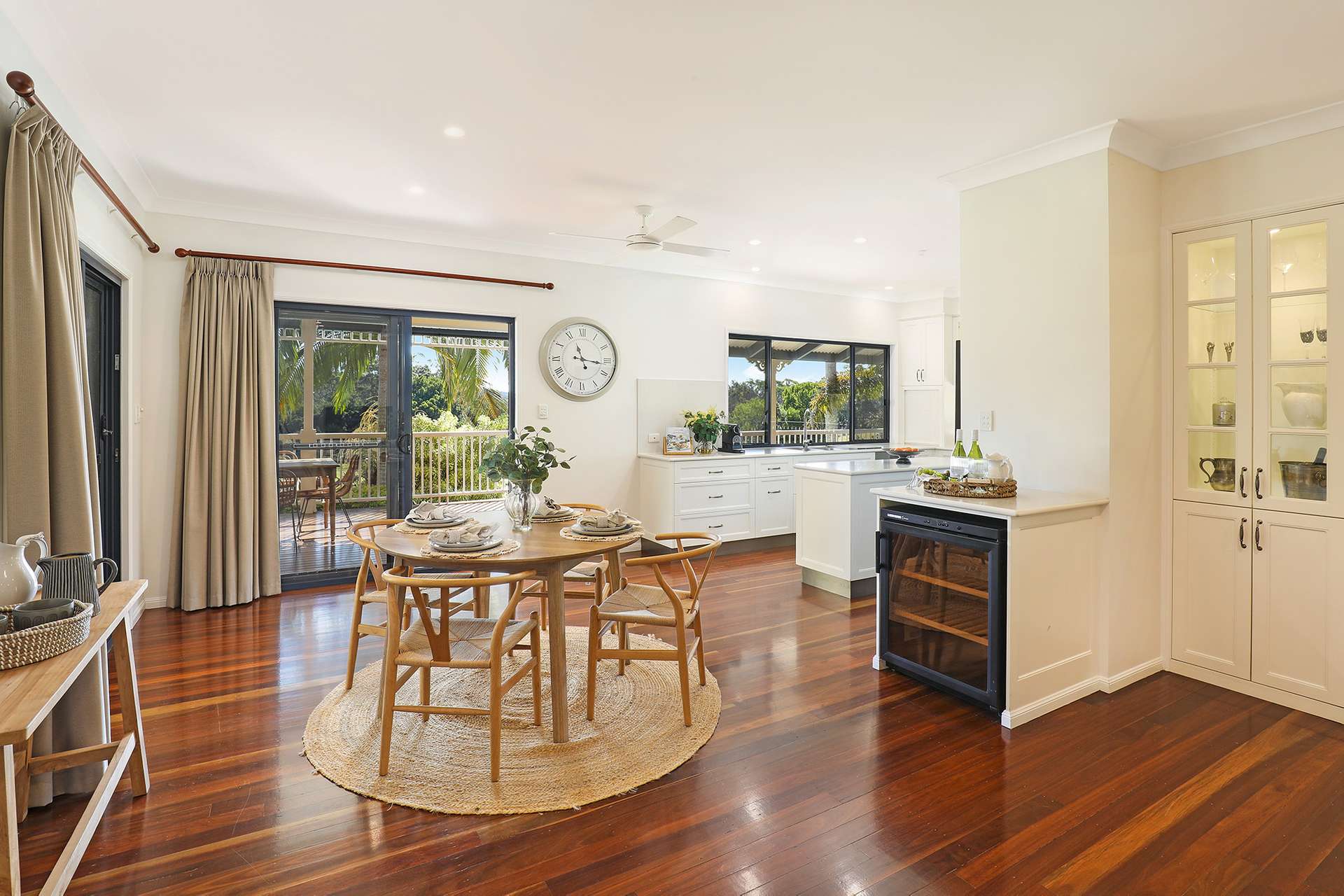 642 Nambour Mapleton Road, Kureelpa For Sale by Farmbuy.com - image 6