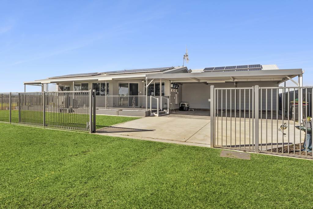 232 Begara Street, Renmark SA 5341