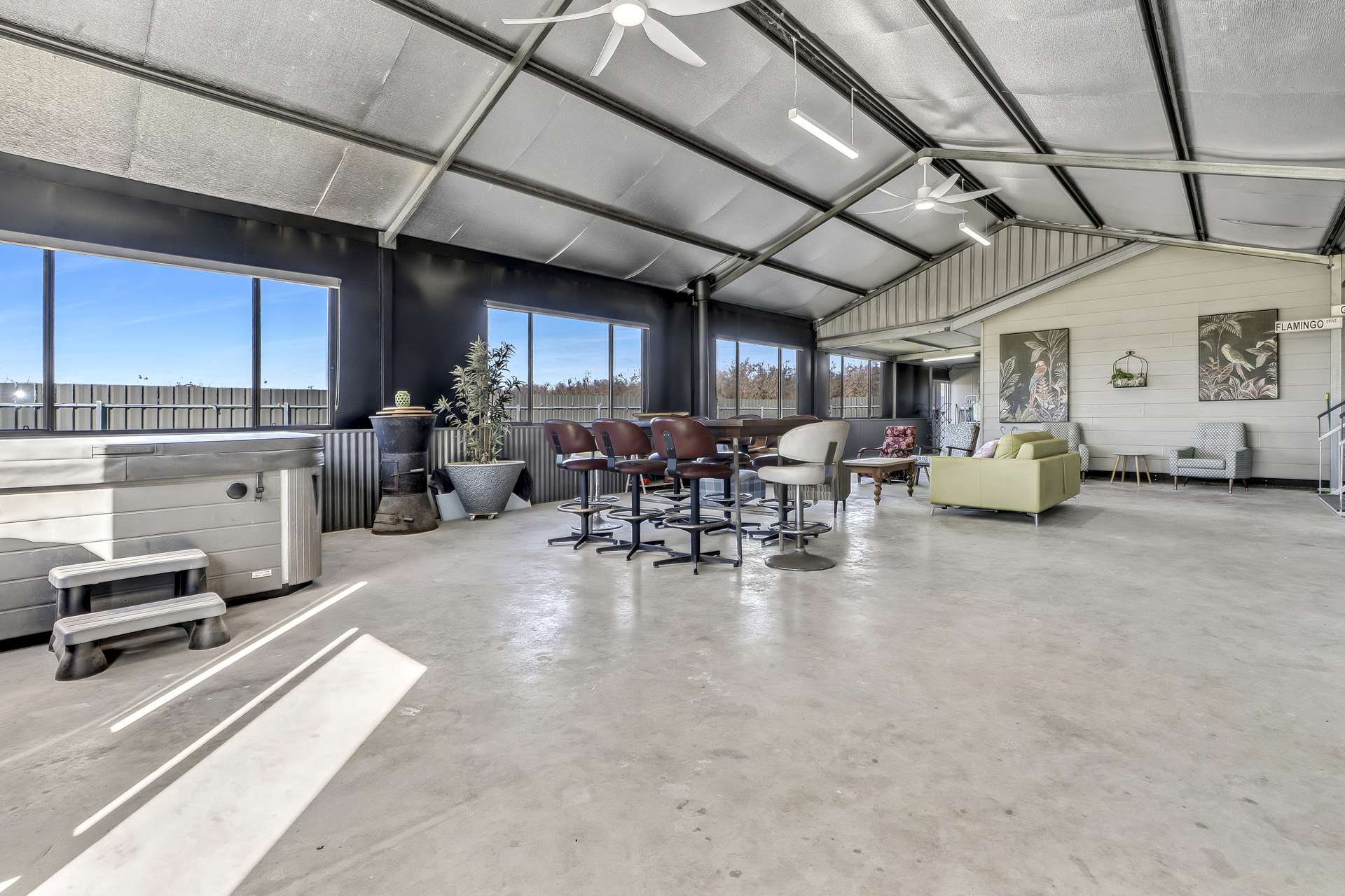 232 Begara Street, Renmark For Sale by Farmbuy.com - image 15