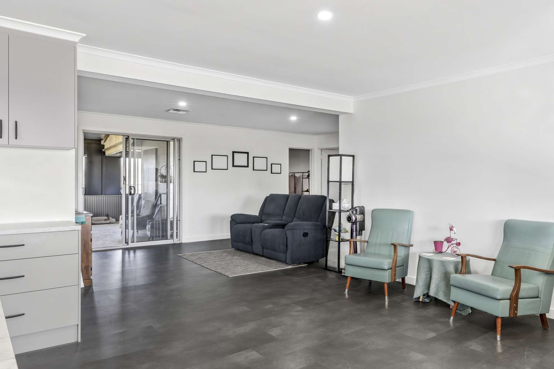 232 Begara Street, Renmark For Sale by Farmbuy.com - image 8