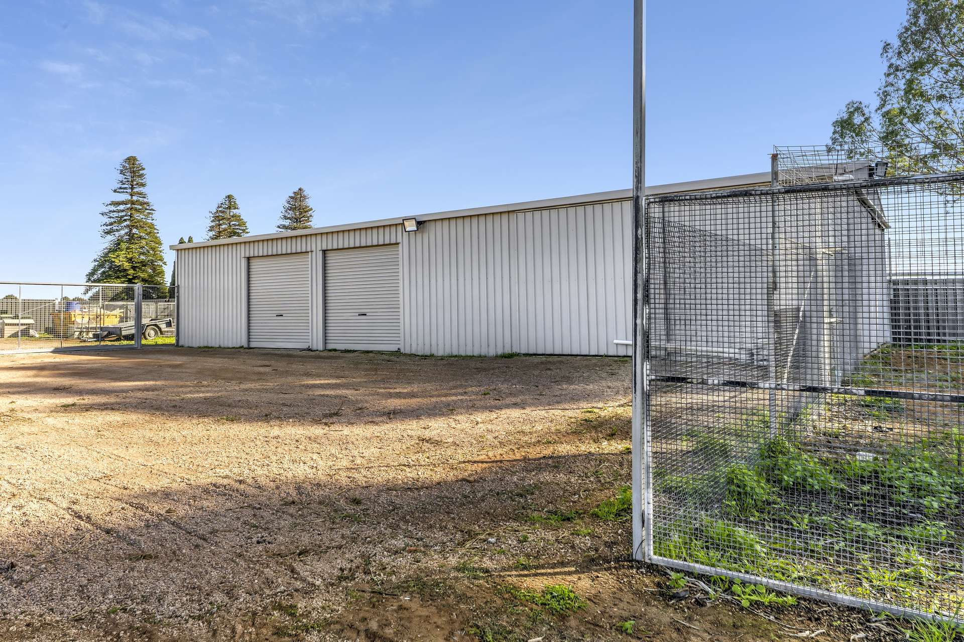 232 Begara Street, Renmark For Sale by Farmbuy.com - image 16