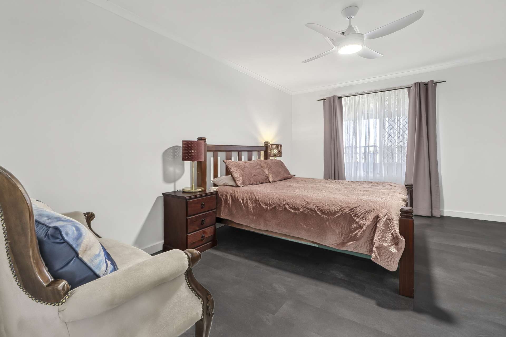 232 Begara Street, Renmark For Sale by Farmbuy.com - image 12