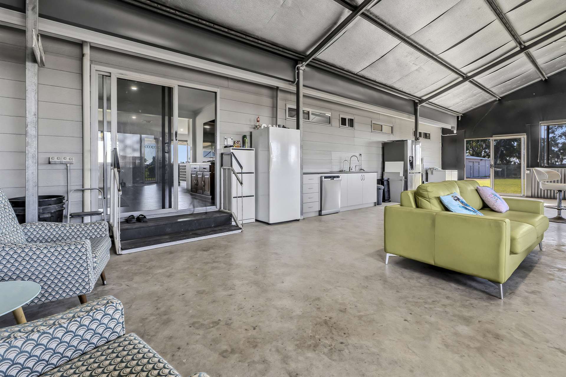 232 Begara Street, Renmark For Sale by Farmbuy.com - image 14