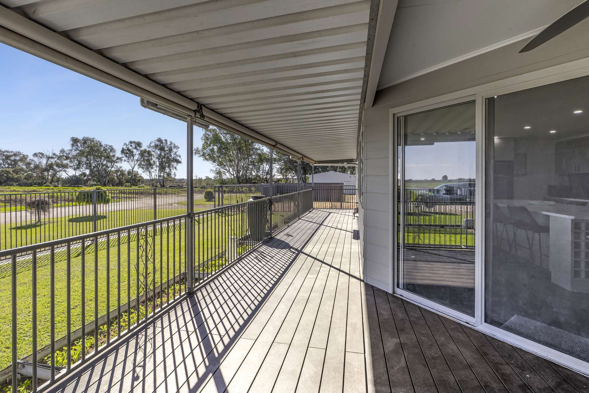 232 Begara Street, Renmark For Sale by Farmbuy.com - image 2