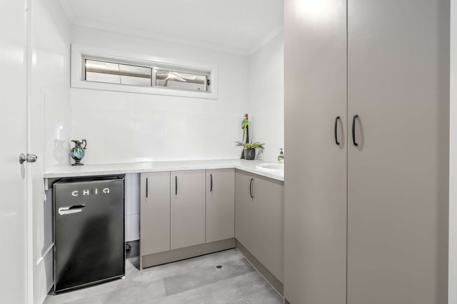 232 Begara Street, Renmark For Sale by Farmbuy.com - image 9