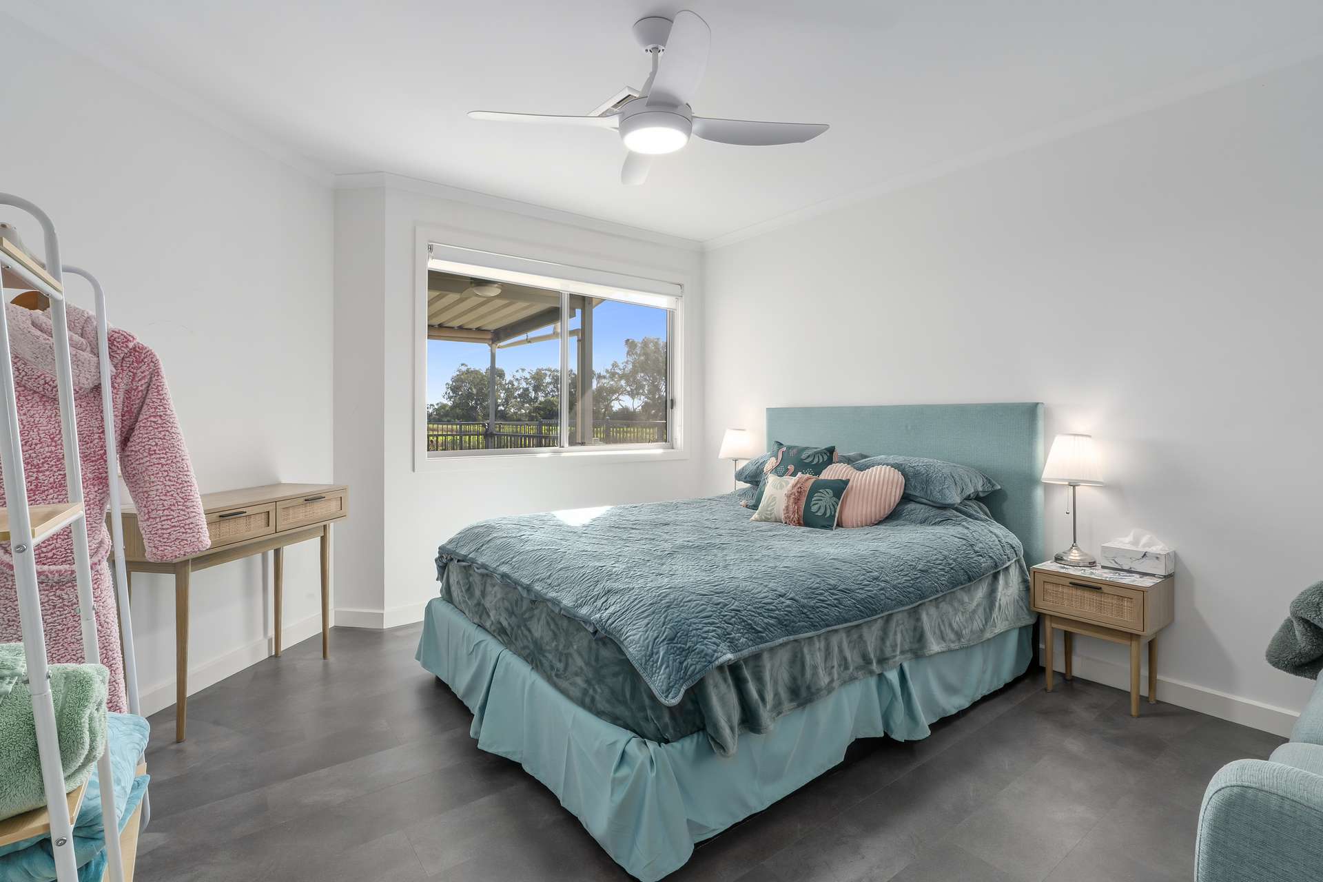 232 Begara Street, Renmark For Sale by Farmbuy.com - image 11