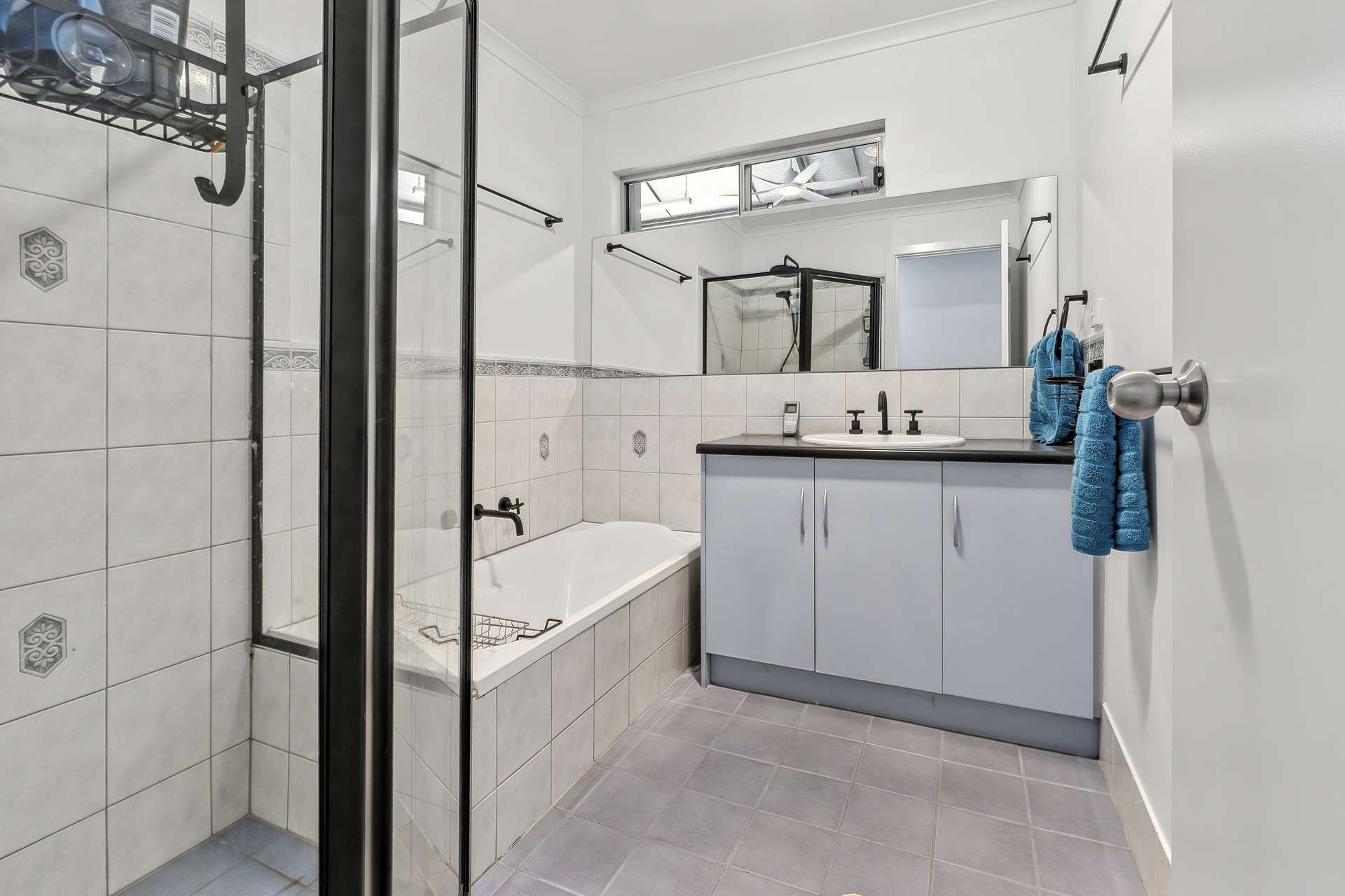 232 Begara Street, Renmark For Sale by Farmbuy.com - image 10