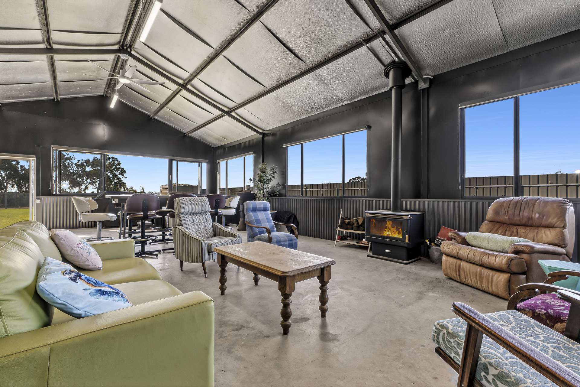 232 Begara Street, Renmark For Sale by Farmbuy.com - image 13