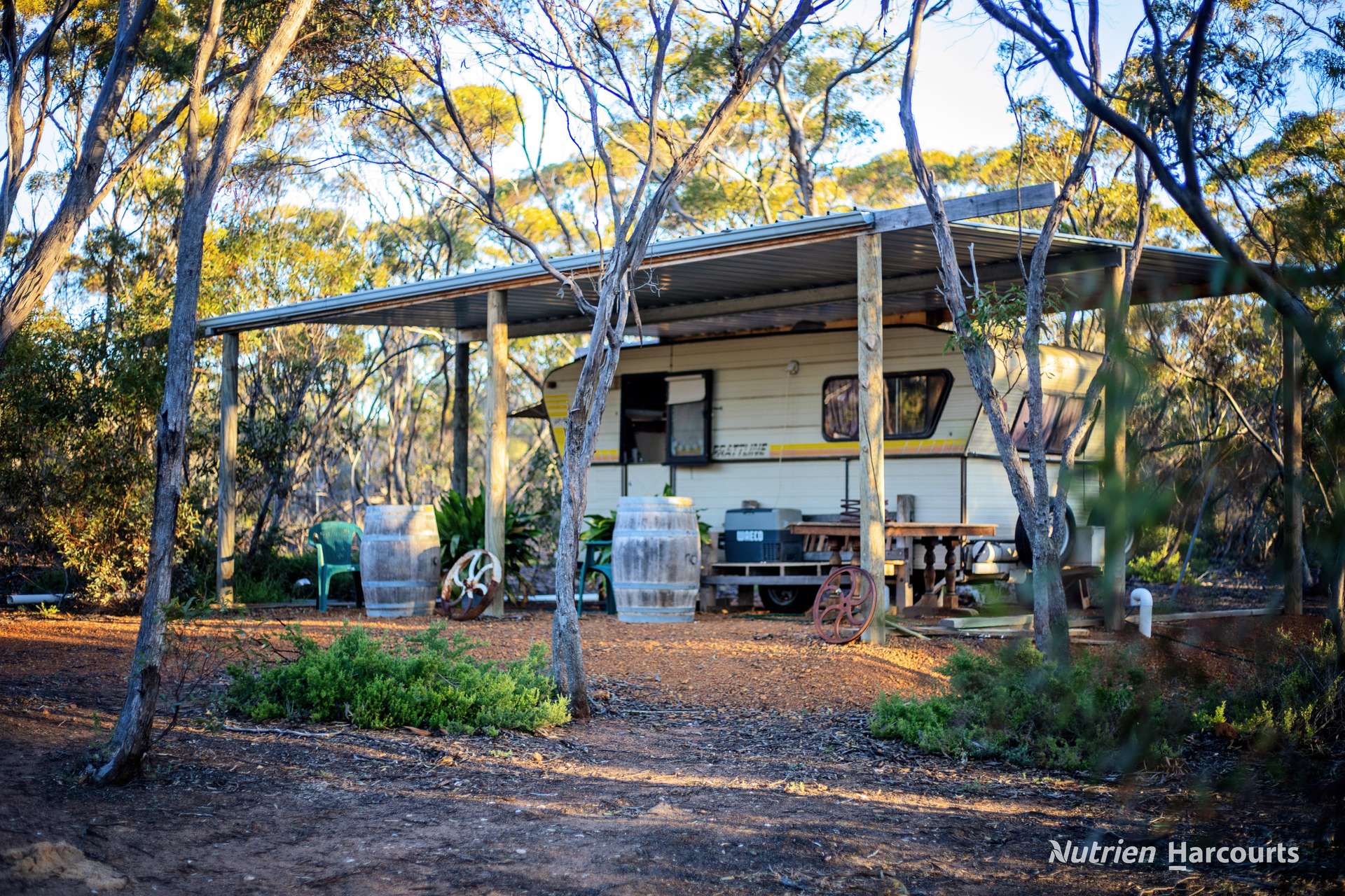 4645 Hopetoun-Ravensthorpe Road, Ravensthorpe For Sale by Farmbuy.com - image 10