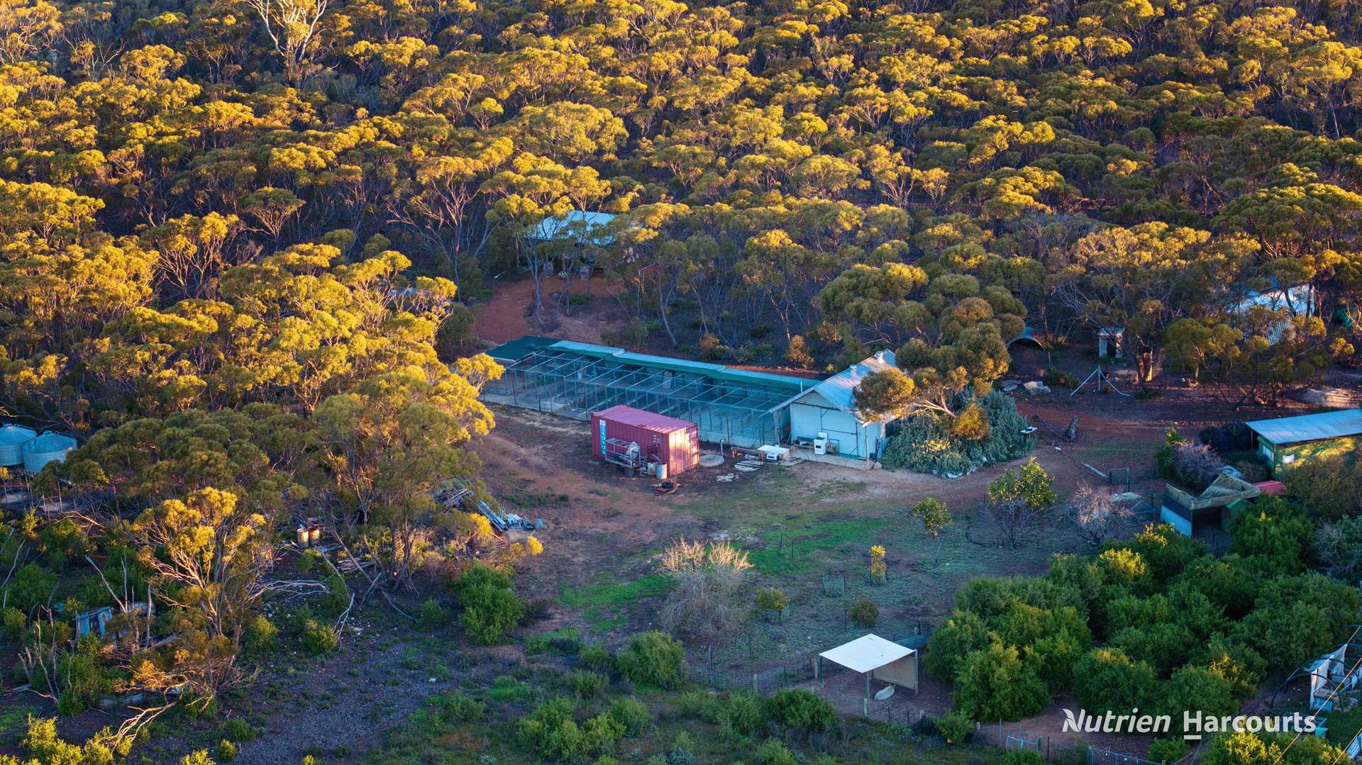 4645 Hopetoun-Ravensthorpe Road, Ravensthorpe For Sale by Farmbuy.com - image 4