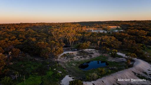 4645 Hopetoun-Ravensthorpe Road, Ravensthorpe WA 6346