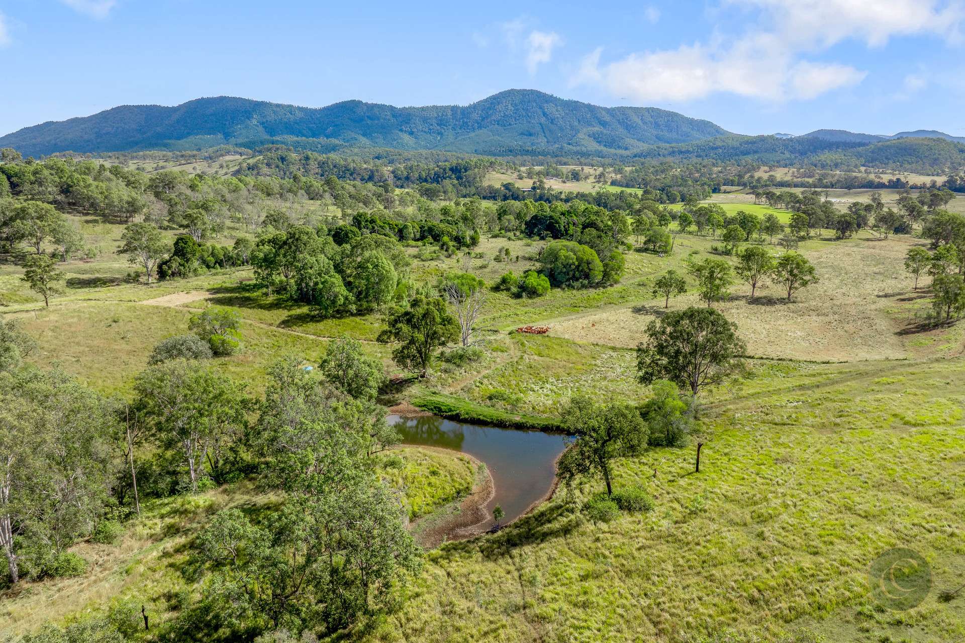 481 Glastonbury Creek Road, Upper Glastonbury For Sale by Farmbuy.com - image 16