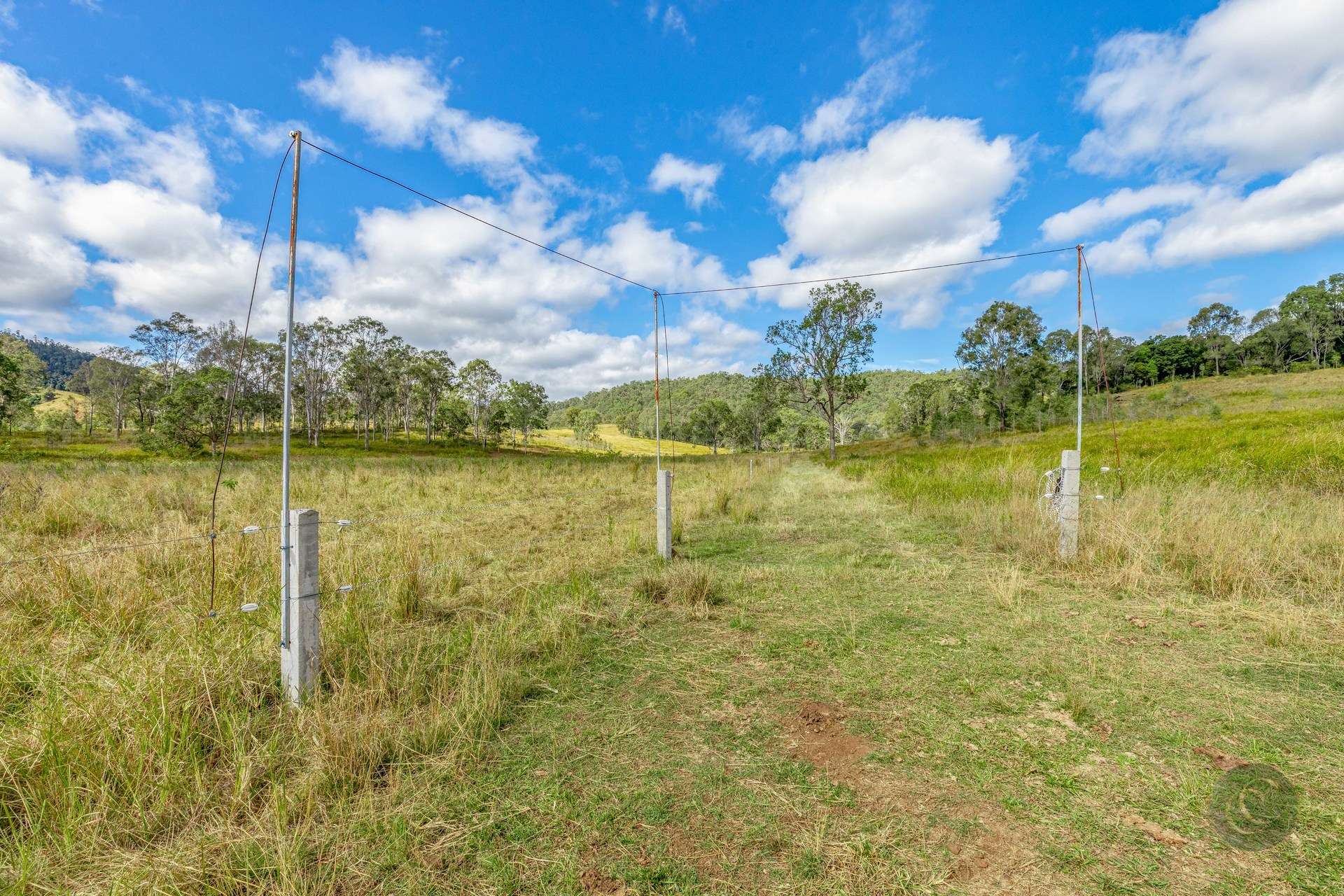 481 Glastonbury Creek Road, Upper Glastonbury For Sale by Farmbuy.com - image 21