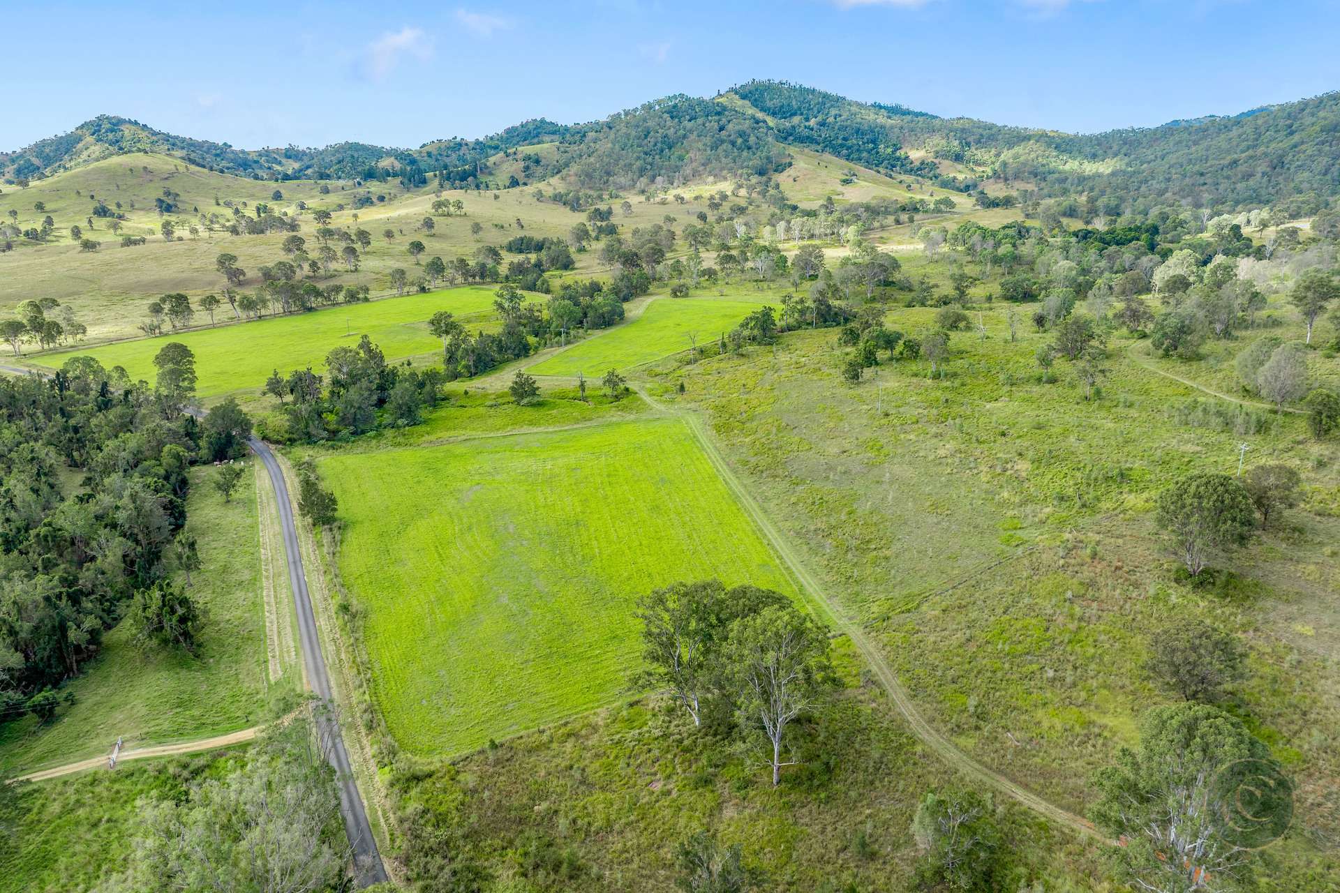 481 Glastonbury Creek Road, Upper Glastonbury For Sale by Farmbuy.com - image 20