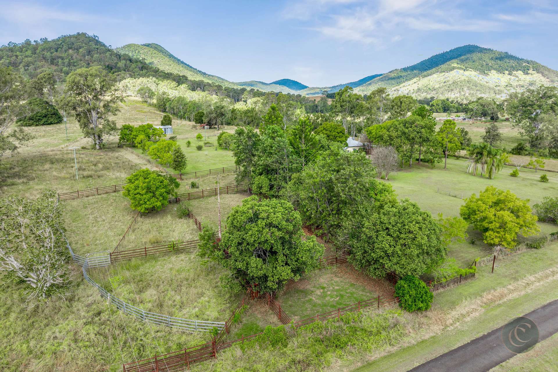 481 Glastonbury Creek Road, Upper Glastonbury For Sale by Farmbuy.com - image 8