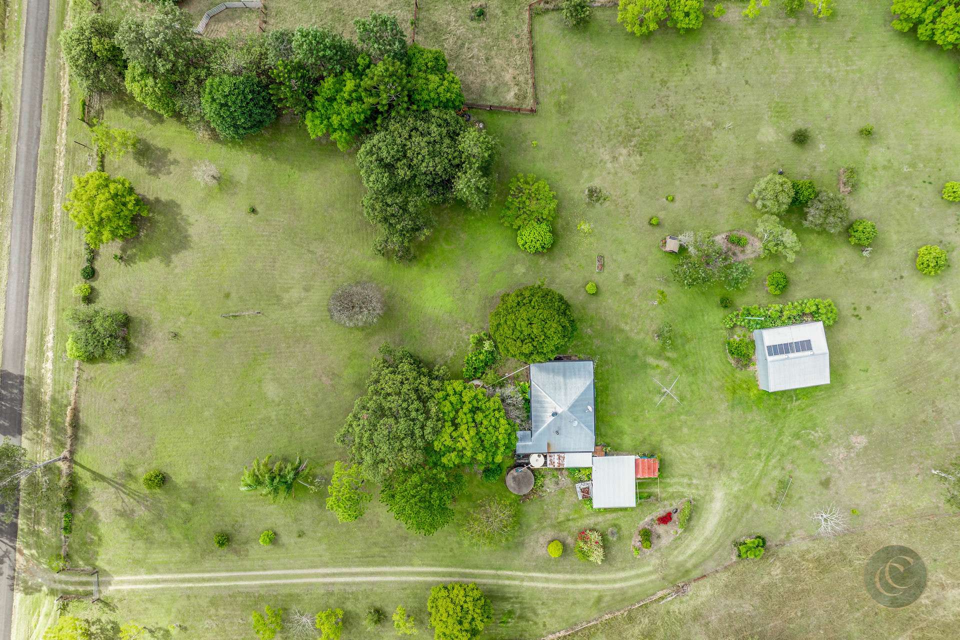 481 Glastonbury Creek Road, Upper Glastonbury For Sale by Farmbuy.com - image 4