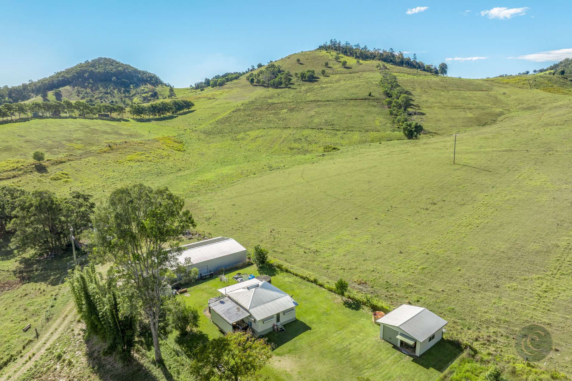 61 Euston Road, Glastonbury For Sale by Farmbuy.com - image 2