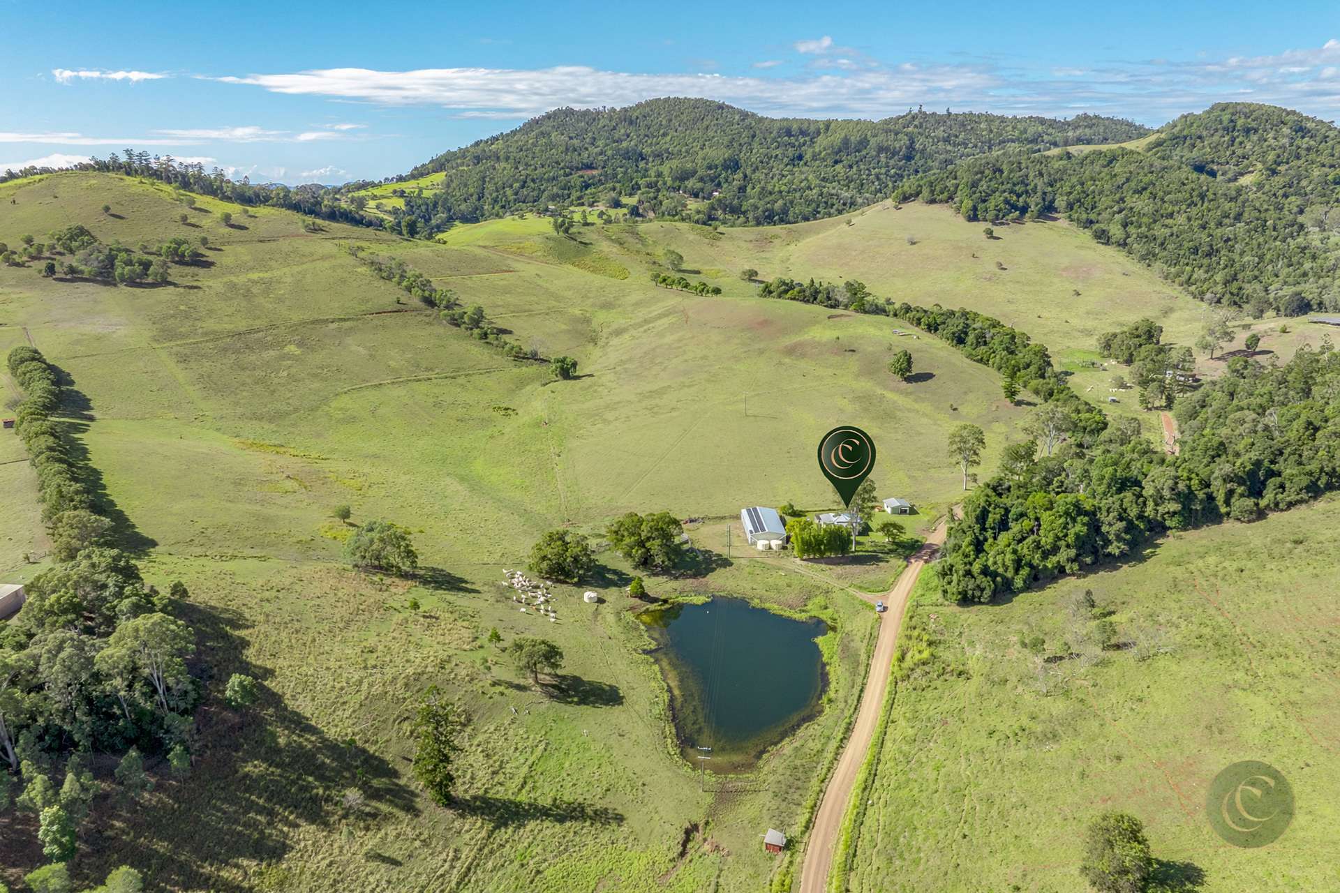 61 Euston Road, Glastonbury For Sale by Farmbuy.com - image 19