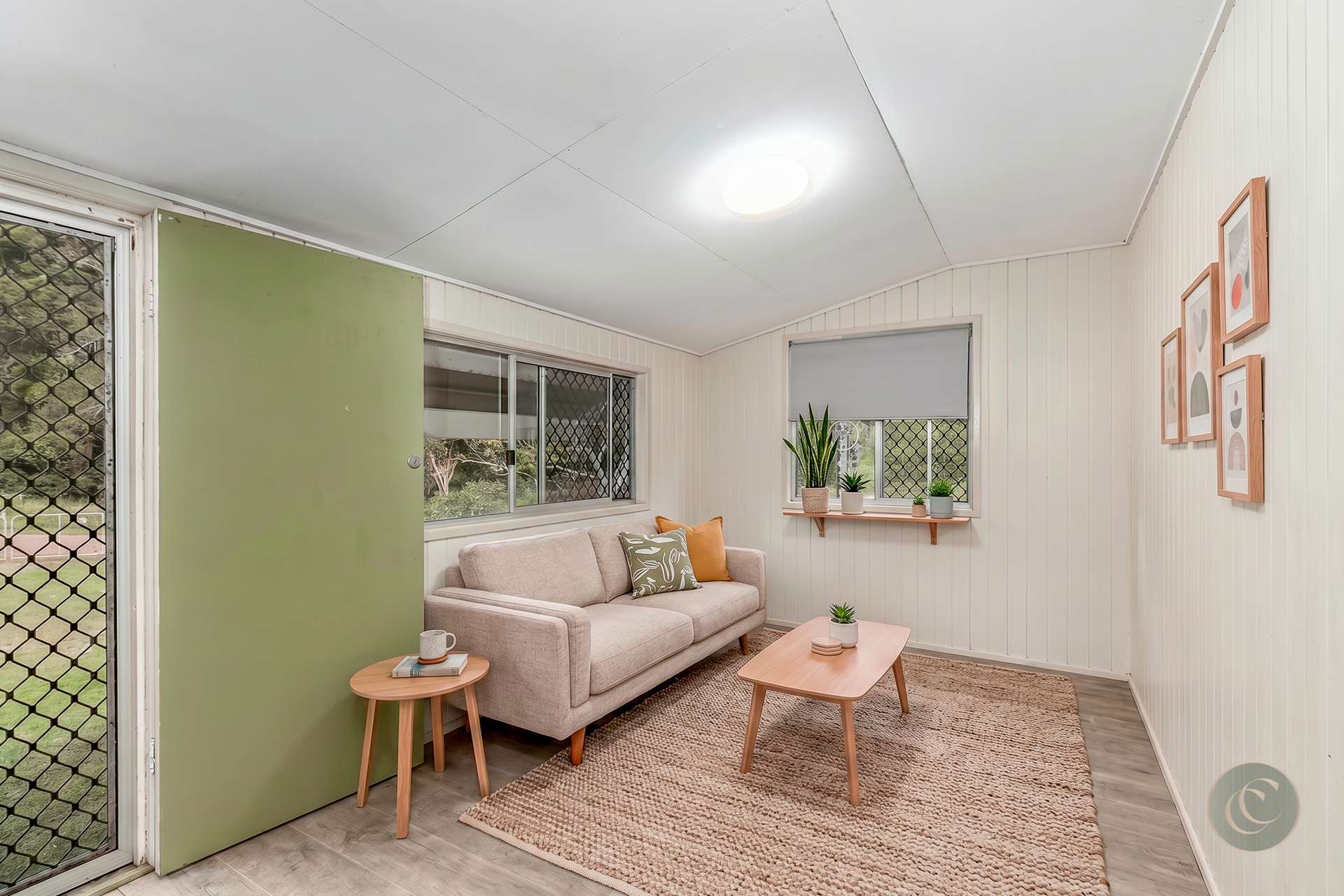 61 Euston Road, Glastonbury For Sale by Farmbuy.com - image 7