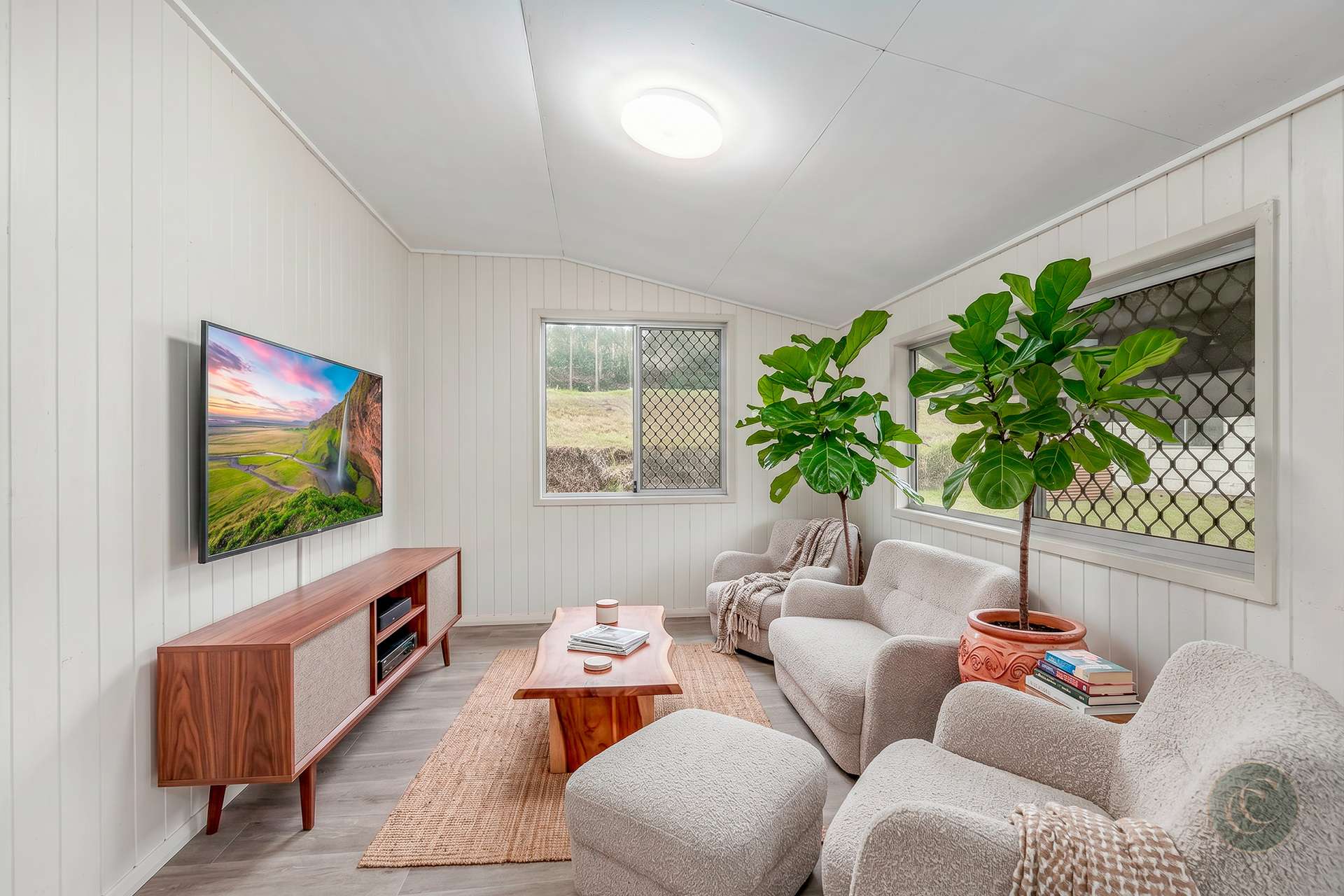 61 Euston Road, Glastonbury For Sale by Farmbuy.com - image 6