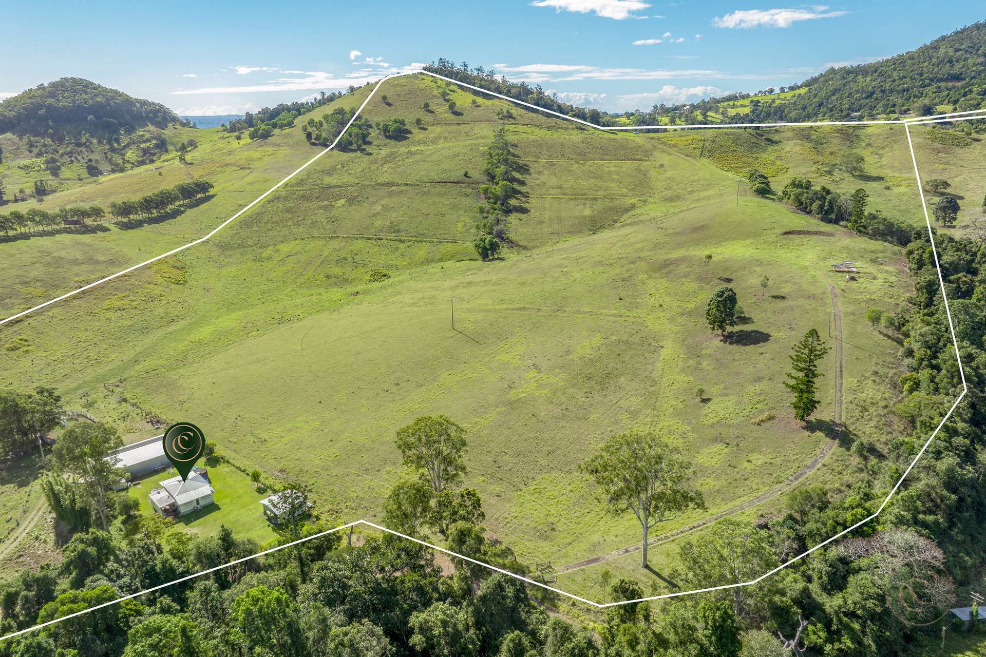 61 Euston Road, Glastonbury For Sale by Farmbuy.com - image 19