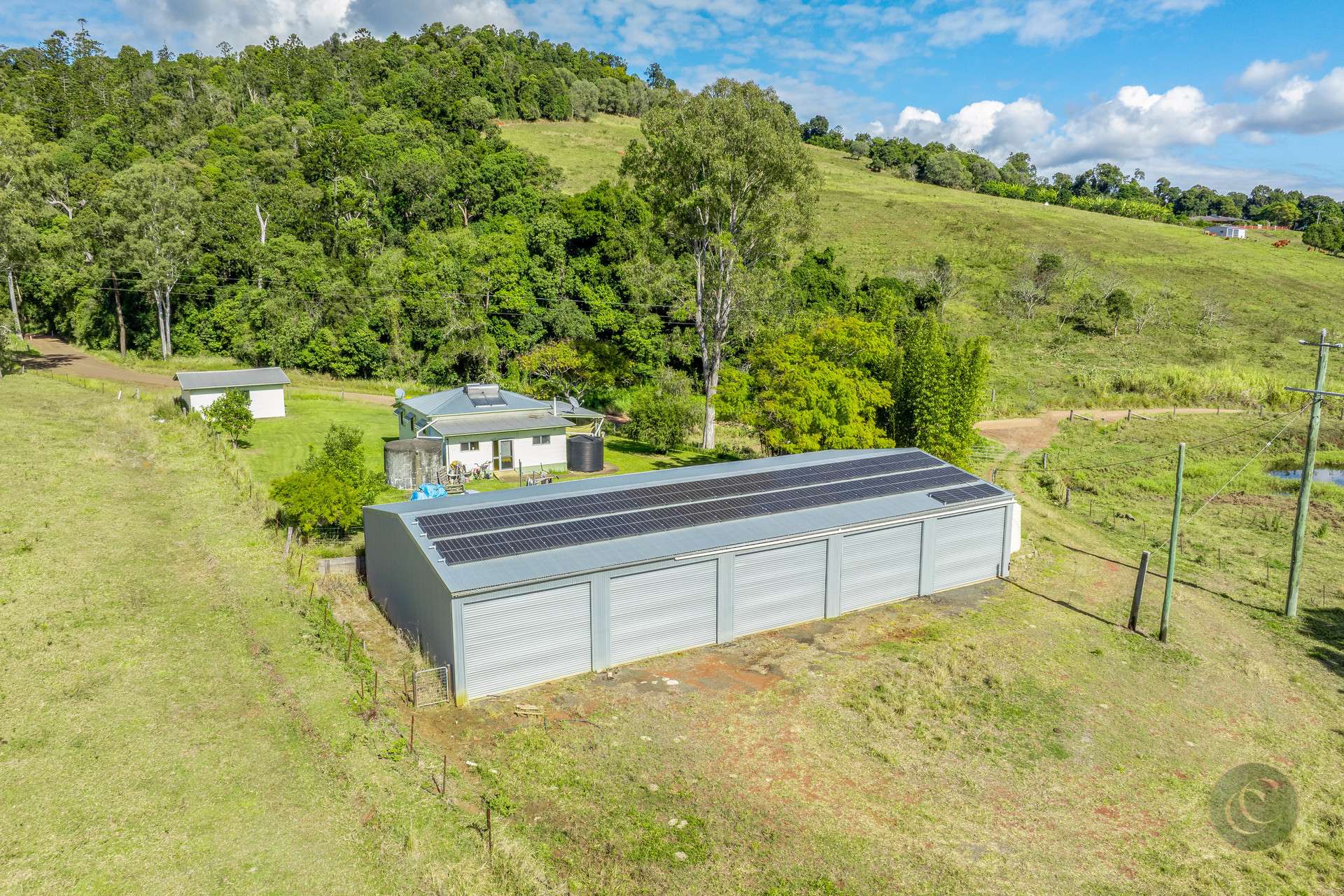 61 Euston Road, Glastonbury For Sale by Farmbuy.com - image 12
