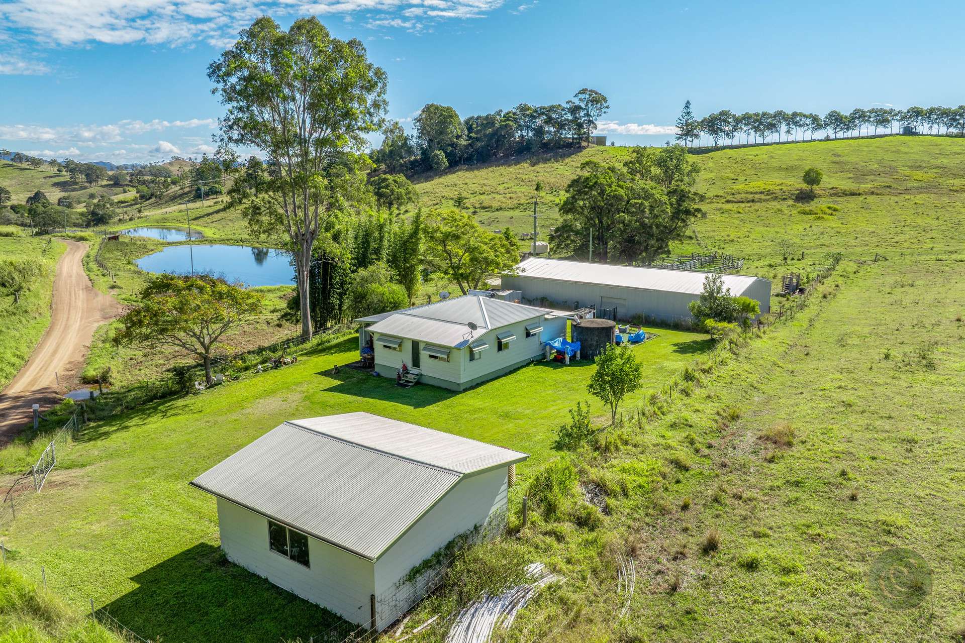 61 Euston Road, Glastonbury For Sale by Farmbuy.com - image 3