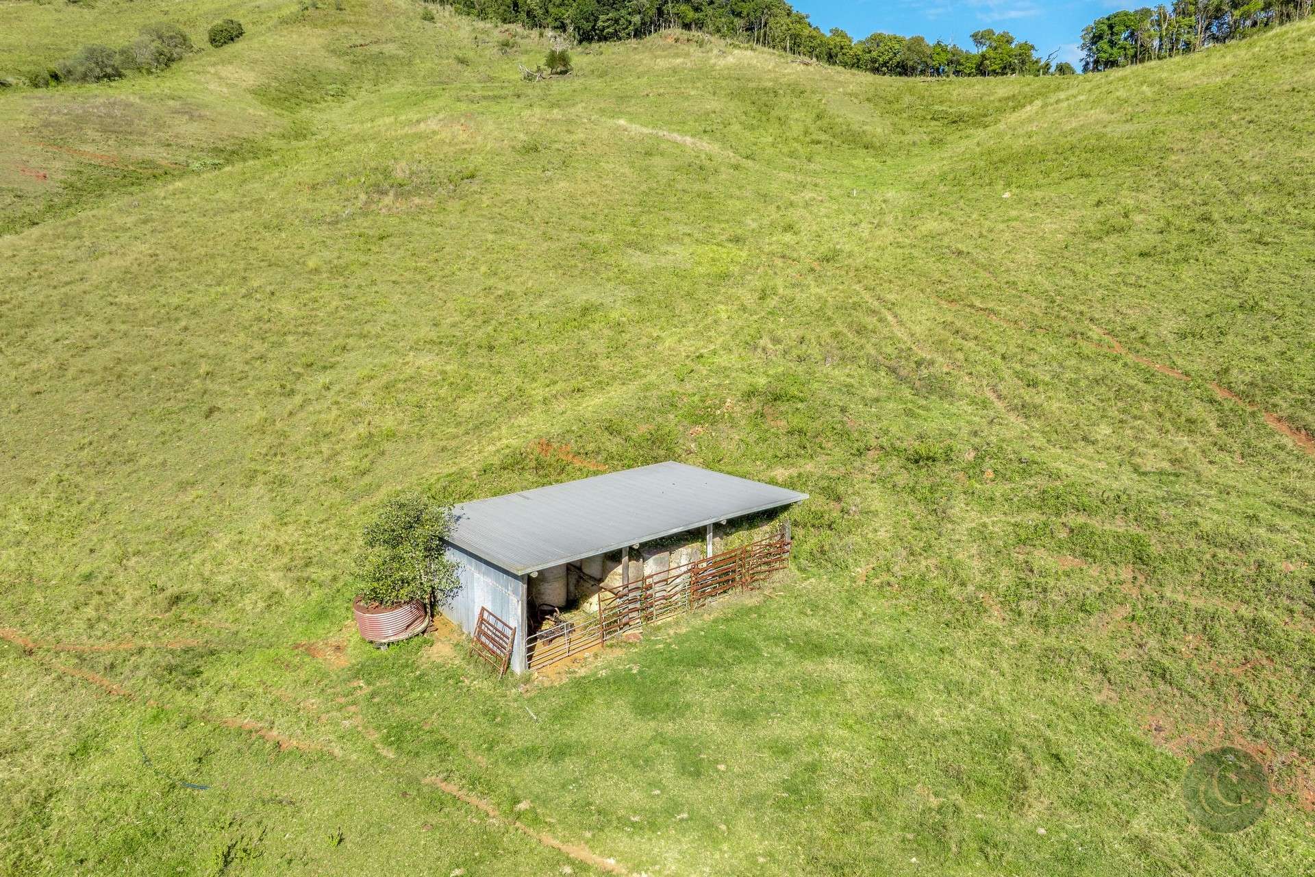 61 Euston Road, Glastonbury For Sale by Farmbuy.com - image 14