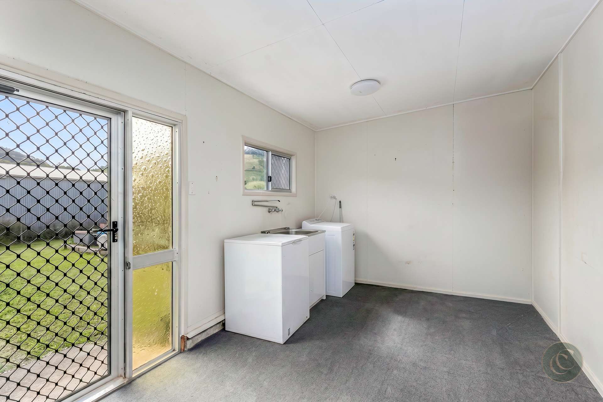 61 Euston Road, Glastonbury For Sale by Farmbuy.com - image 11