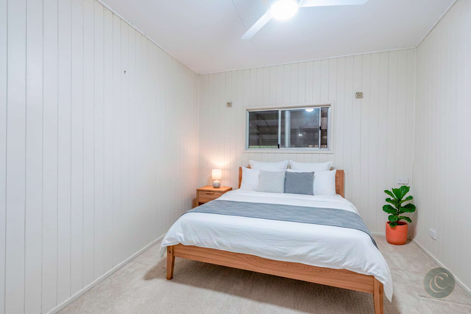 61 Euston Road, Glastonbury For Sale by Farmbuy.com - image 9