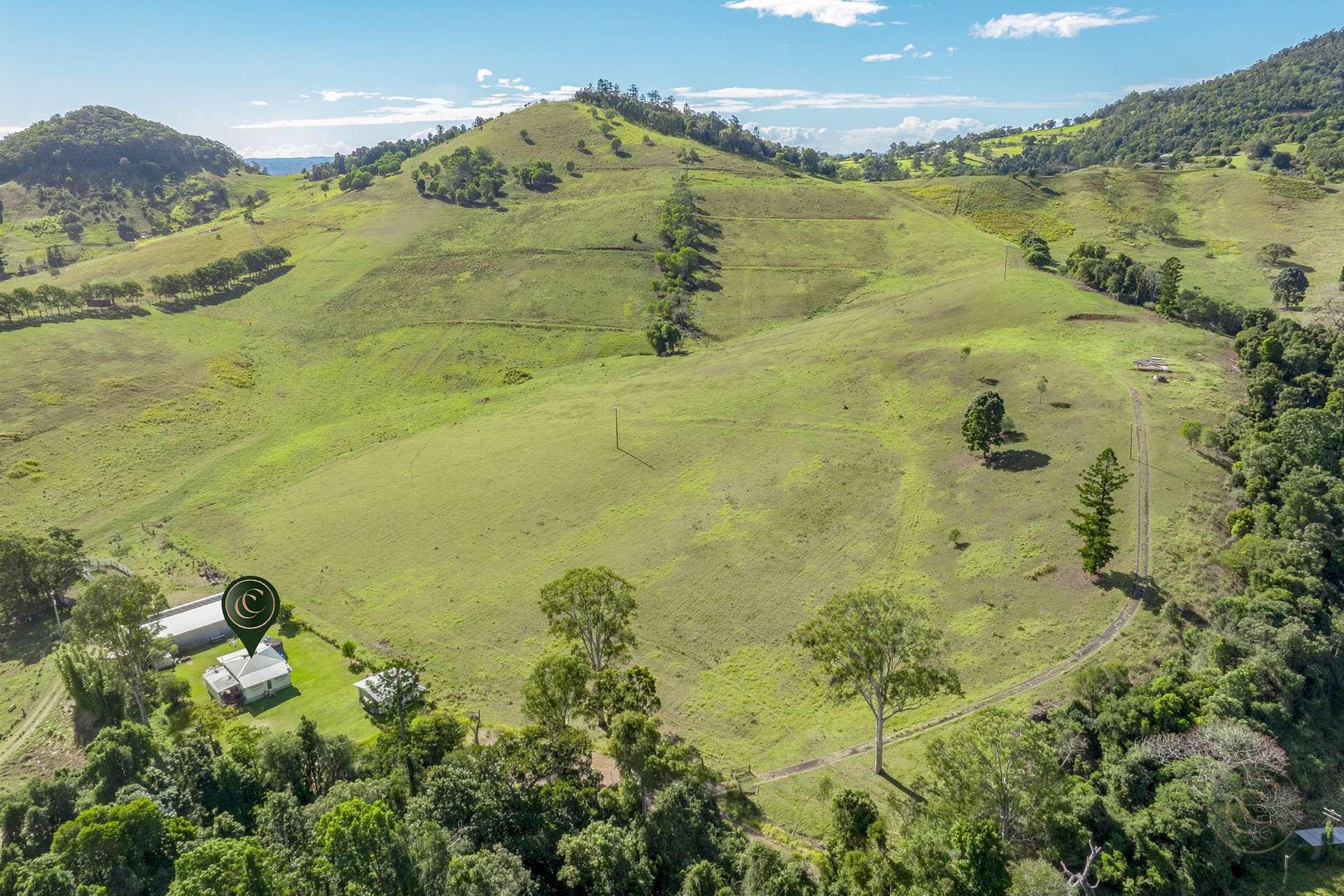 61 Euston Road, Glastonbury For Sale by Farmbuy.com - image 18