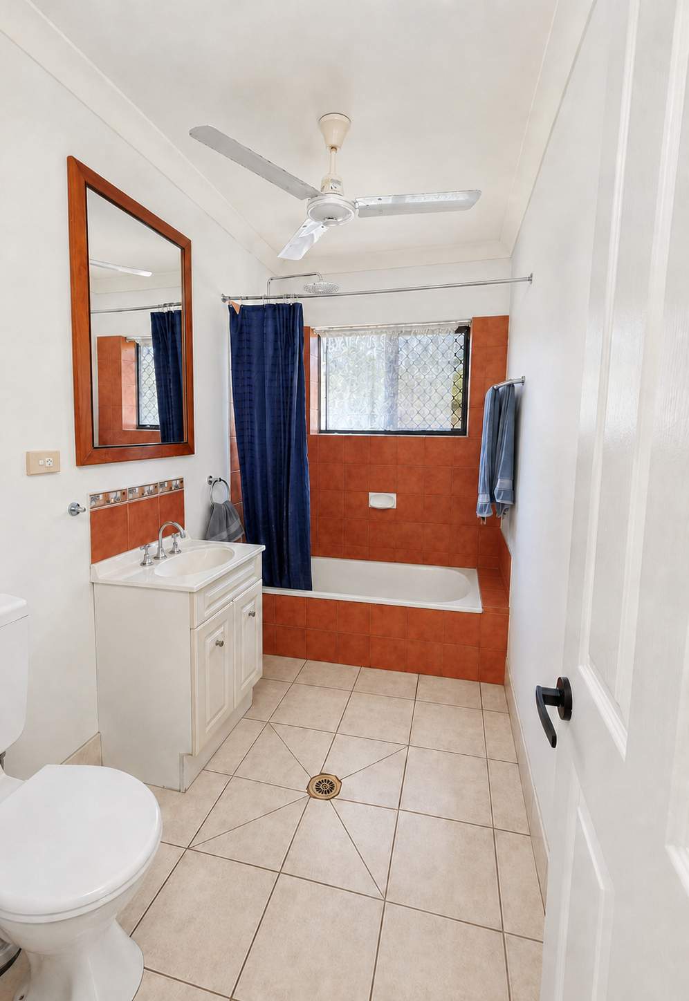 85 Durian Road, Virginia For Sale by Farmbuy.com - image 15