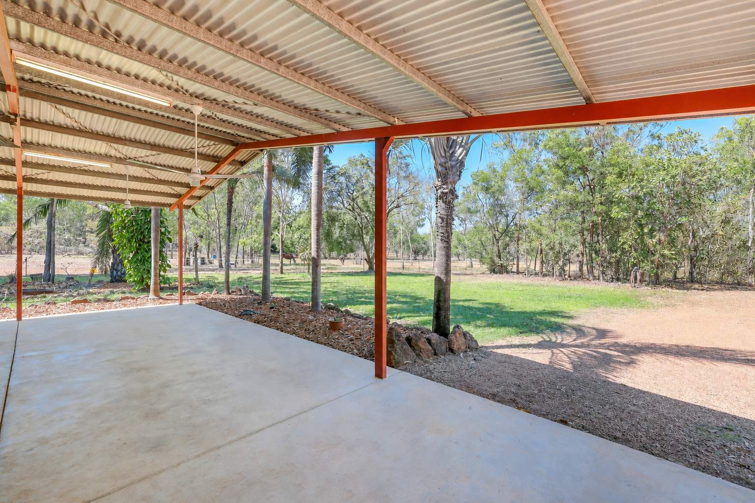 85 Durian Road, Virginia For Sale by Farmbuy.com - image 18